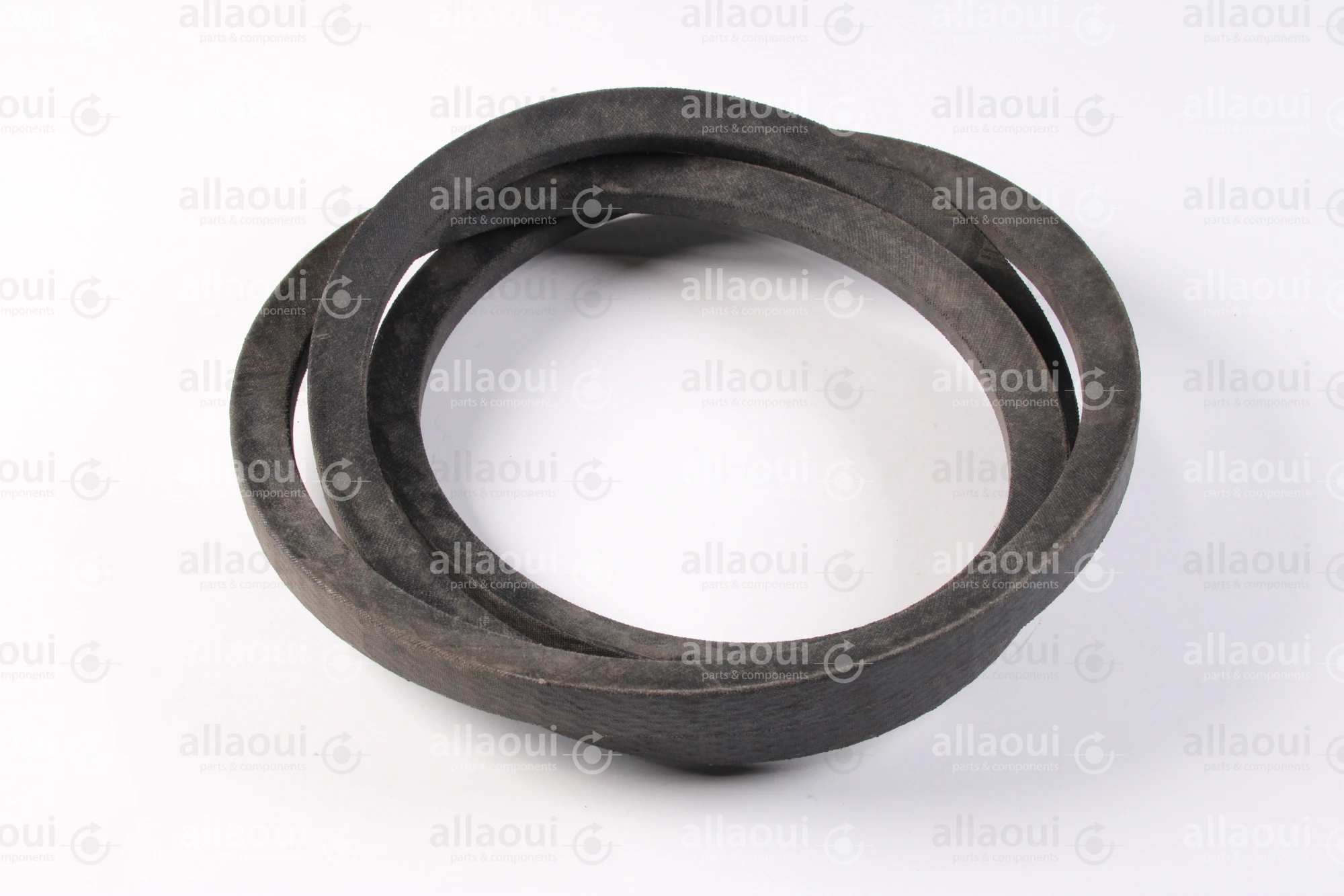ConCar V-Belt SPC-2360-Lw ConCar V-Belt SPC-2360-Lw
