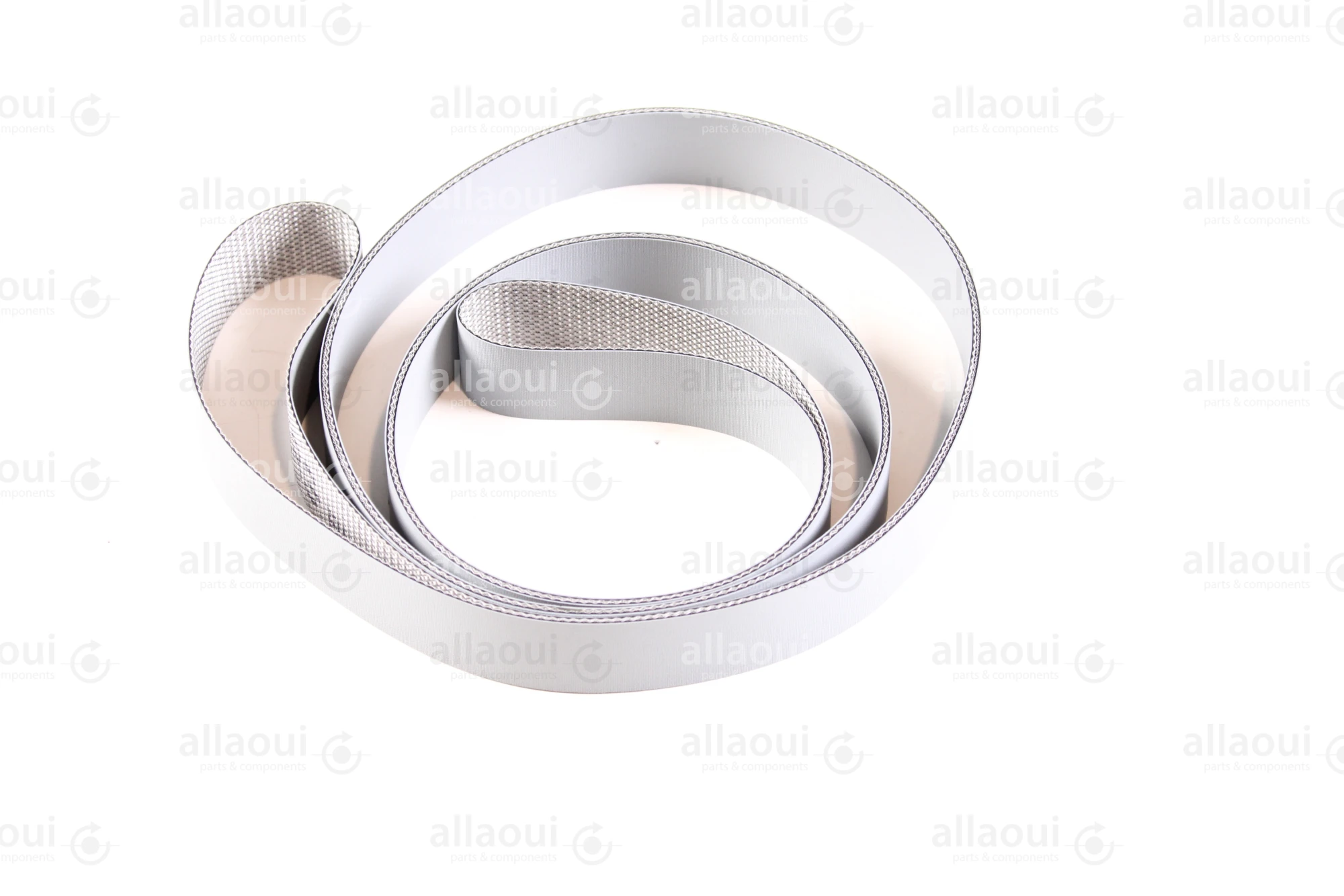 Heidelberg Transport Belt FH.1075171/03 Heidelberg Transport Belt FH.1075171/03