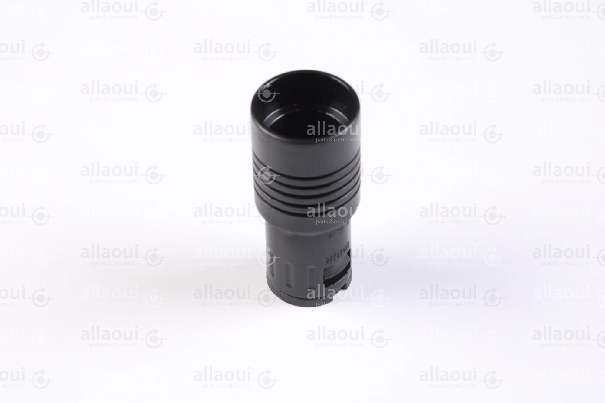 Flexa Hose Screw Connection 5601.015.228 Flexa Hose Screw Connection 5601.015.228