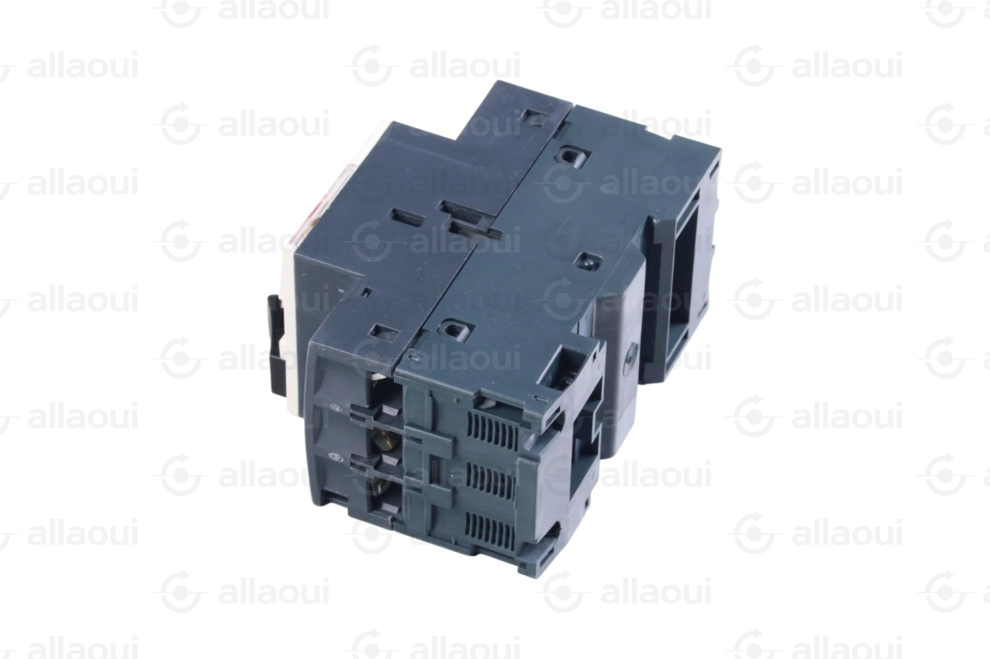 Schneider Electric Contactor GV2ME16 Schneider Electric Contactor GV2ME16