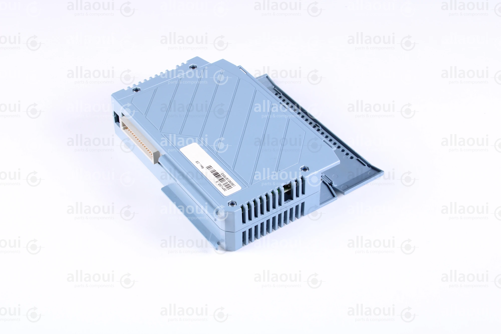 BR Automation Modul 0056.4416 BR Automation Modul 0056.4416