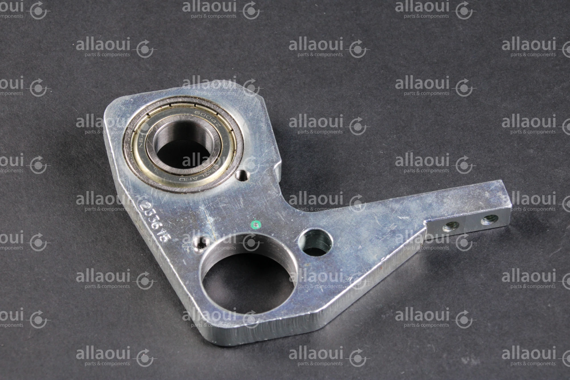 Kolbus Lever 233615 Kolbus Lever 233615