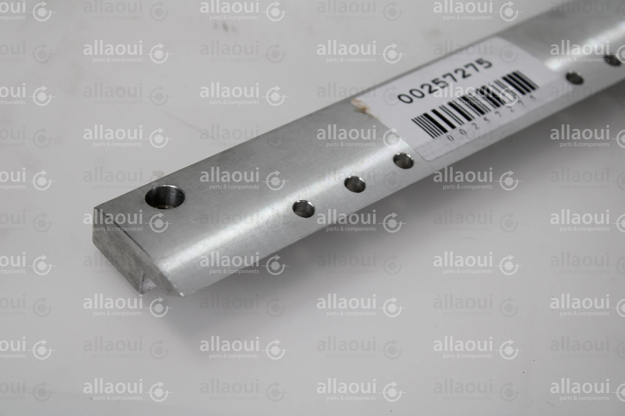 Kolbus Holder 00257275 Kolbus Holder 00257275