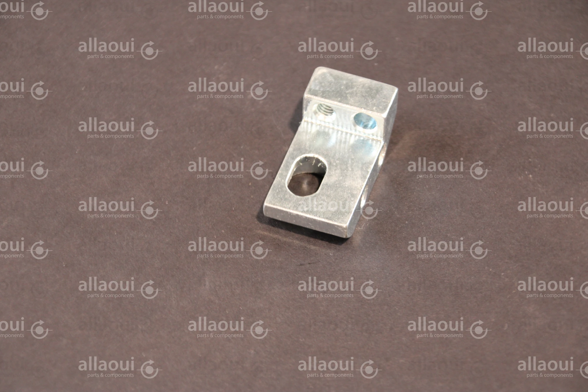 Kolbus Holder 00528582 Kolbus Holder 00528582