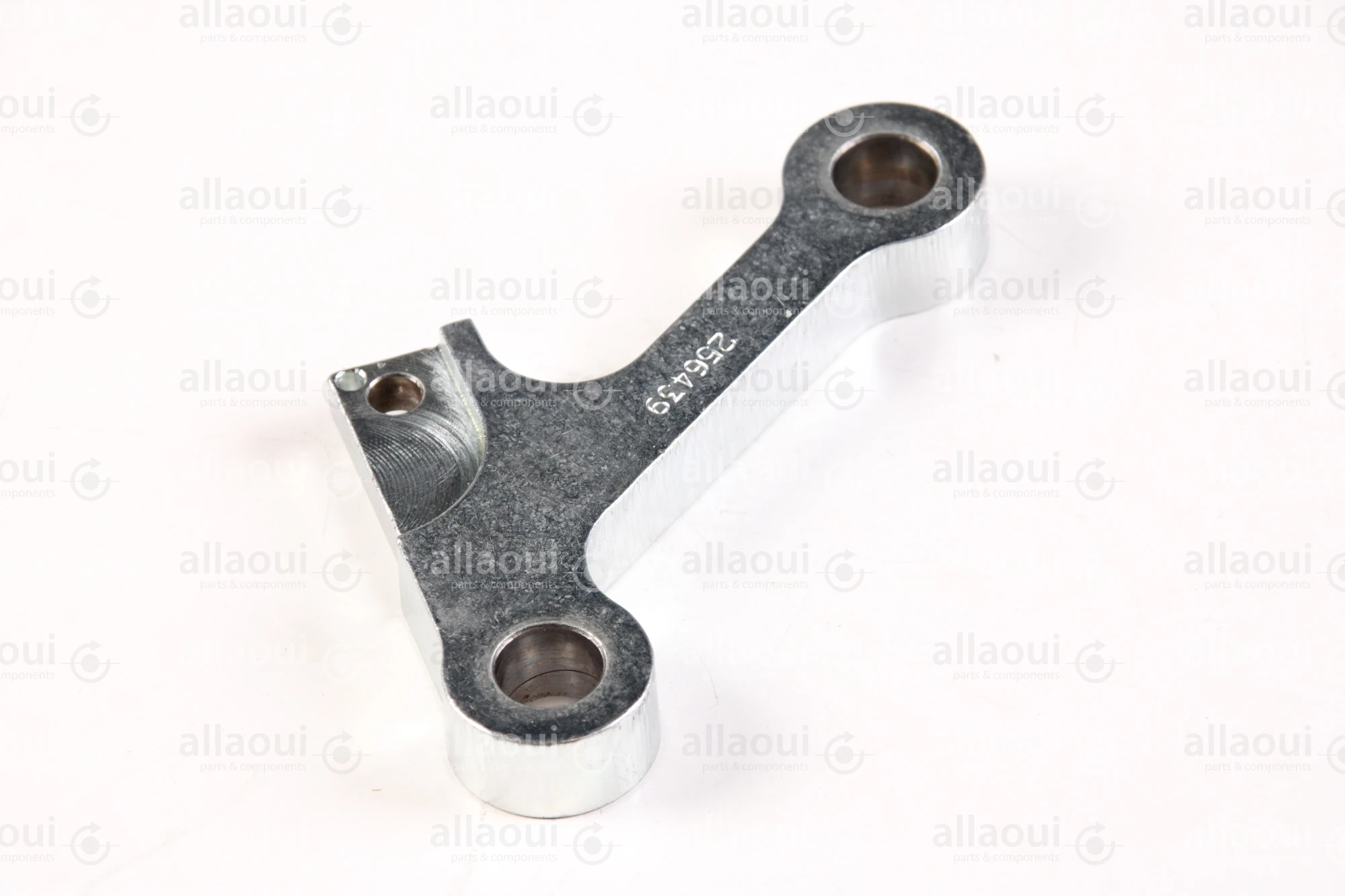 Kolbus Holder 00256439 Kolbus Holder 00256439