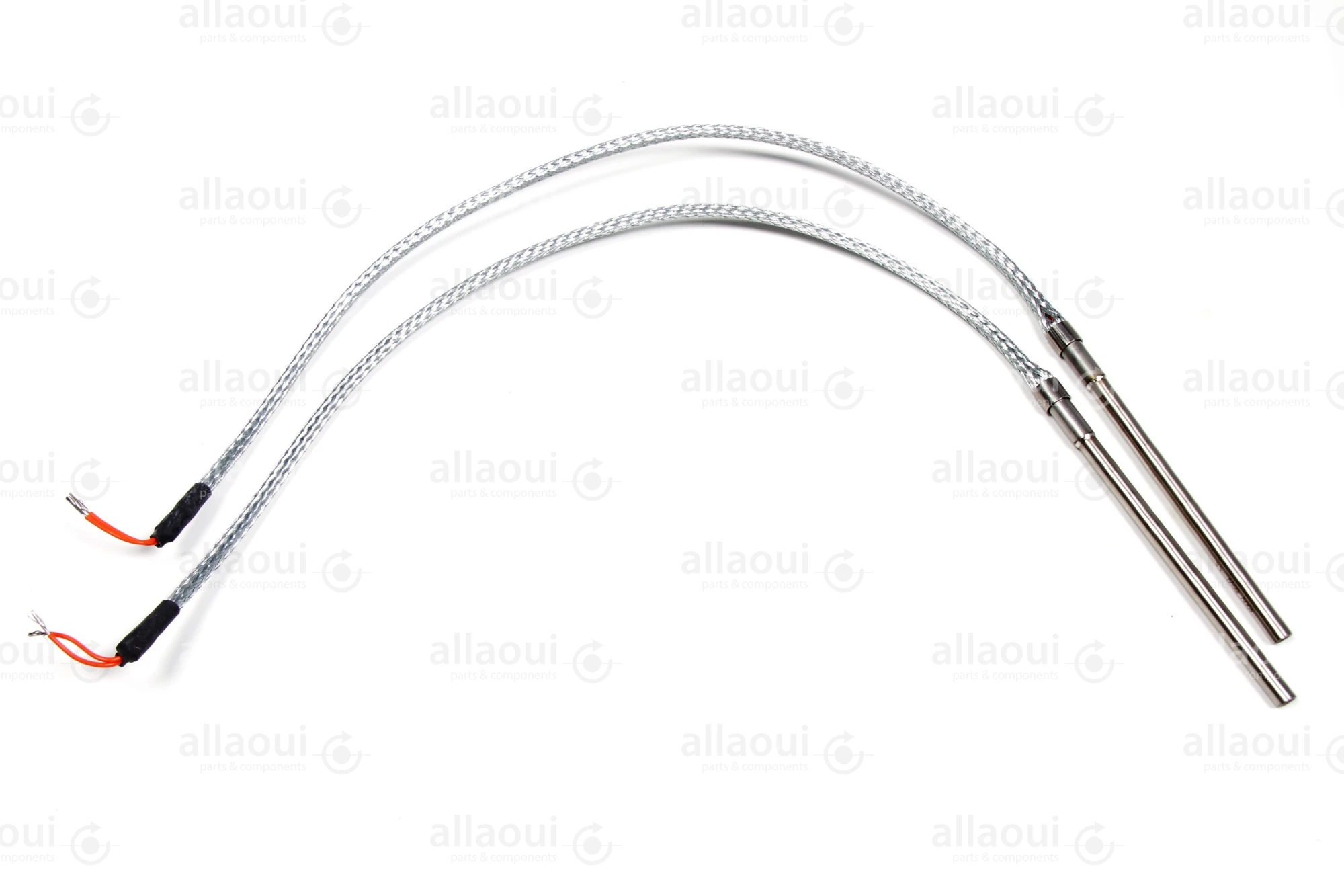 Müller Martini Heater 3028.3584.4 Müller Martini Heater 3028.3584.4