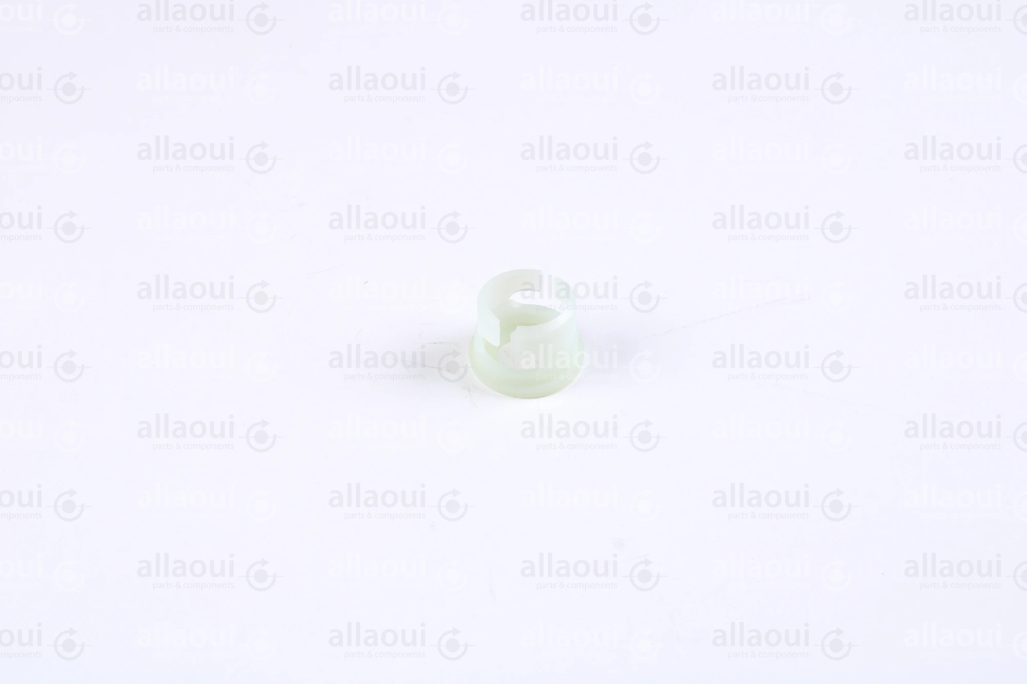 MBO Marble Holder 20 mm 5.0.6426.020 MBO Marble Holder 20 mm 5.0.6426.020