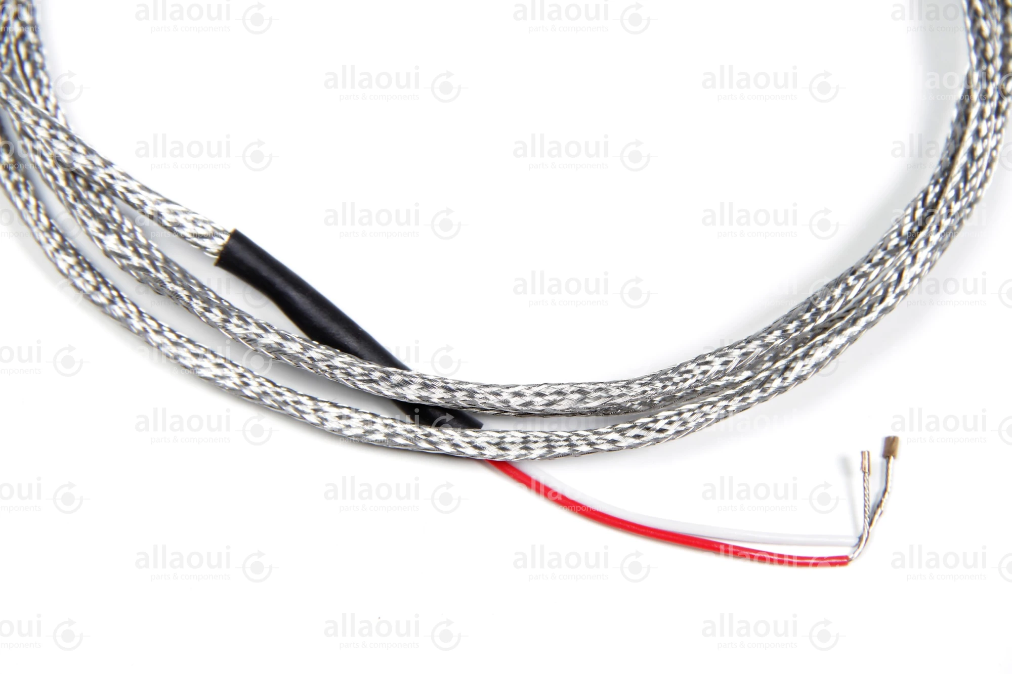 Müller Martini Sensor 3009.6380.4 Müller Martini Sensor 3009.6380.4