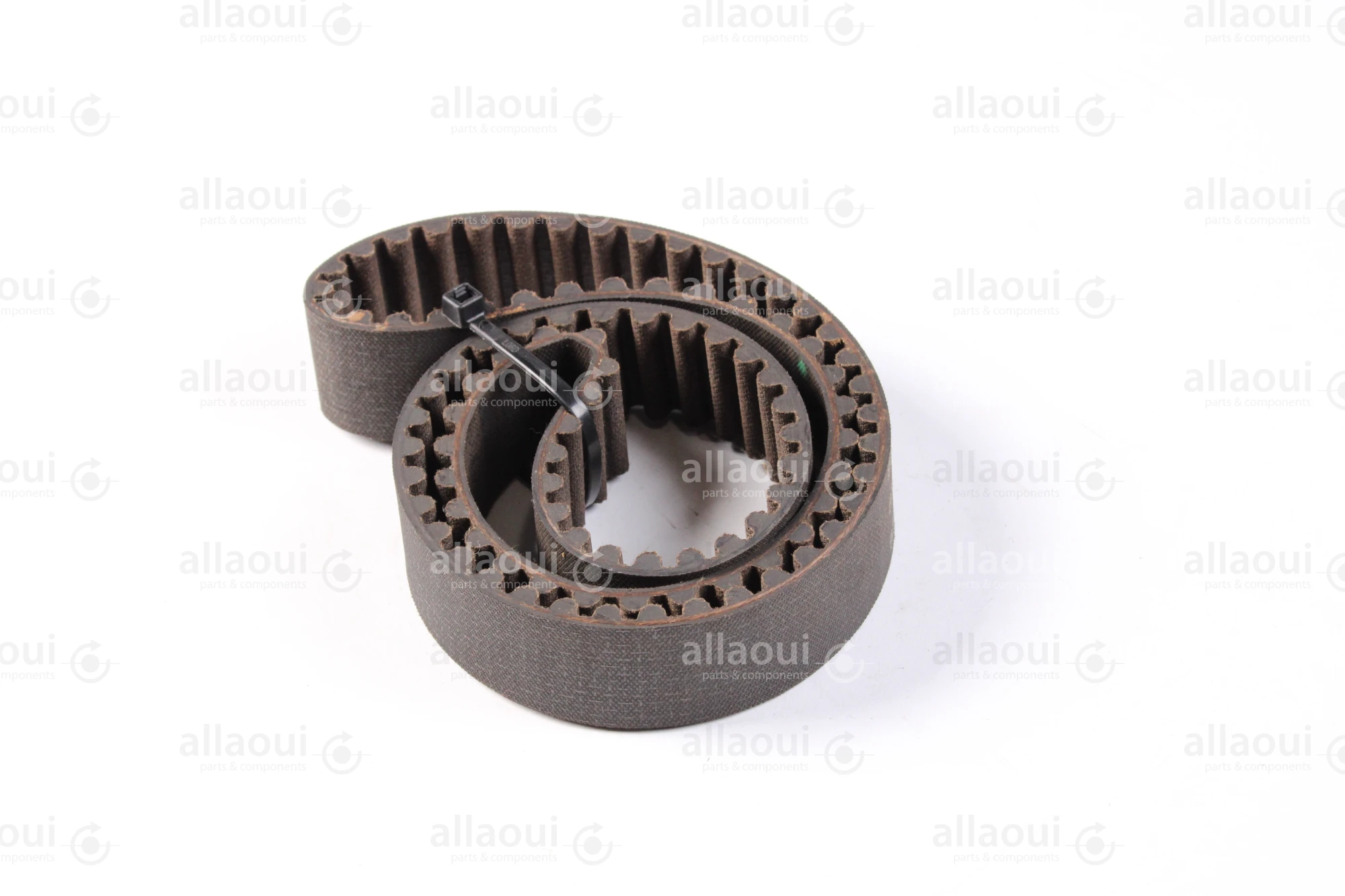 ContiTech Timing Belt HTD-800-8M-25mm ContiTech Timing Belt HTD-800-8M-25mm