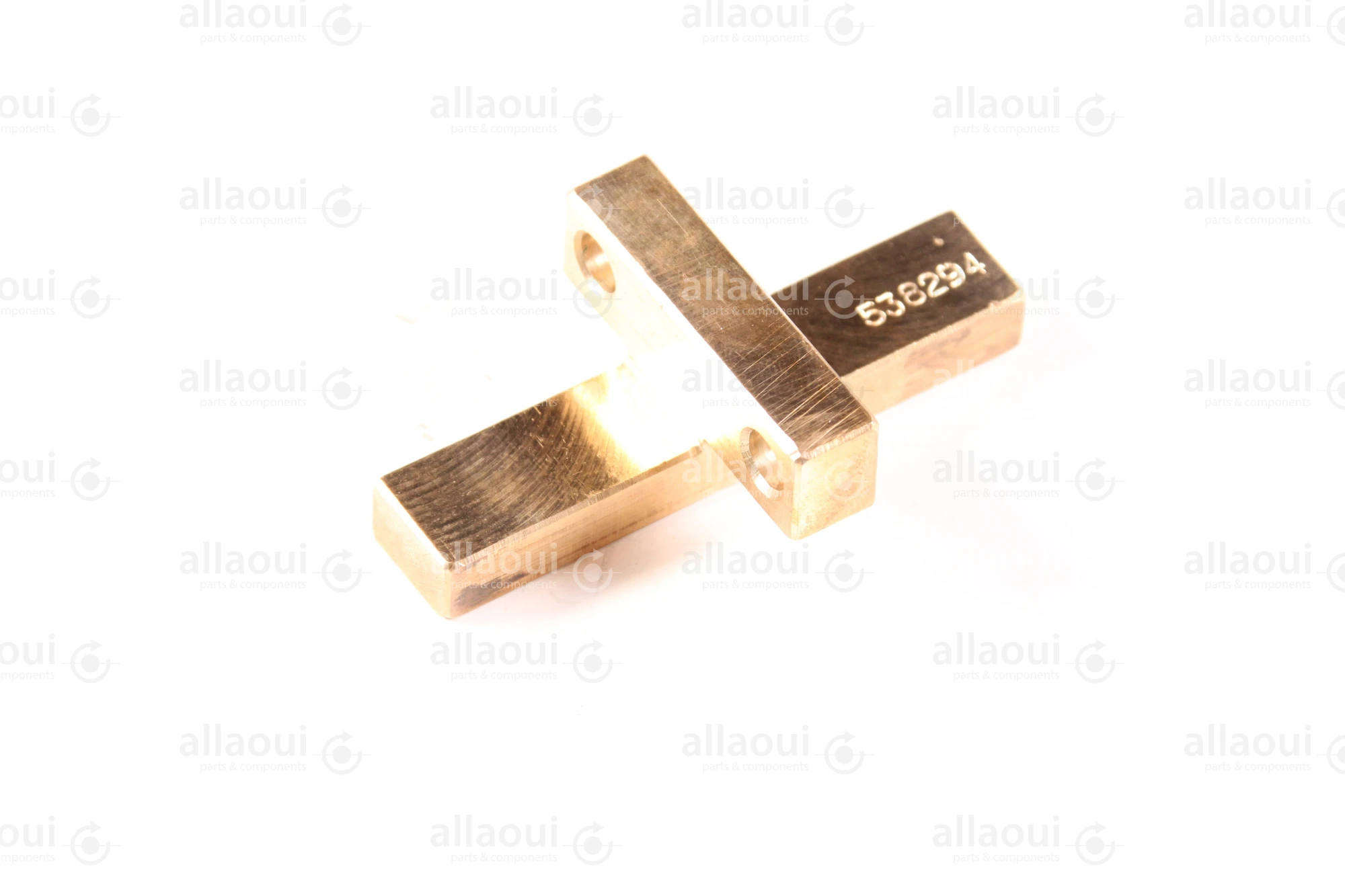 Kolbus Holder 00538294 Kolbus Holder 00538294