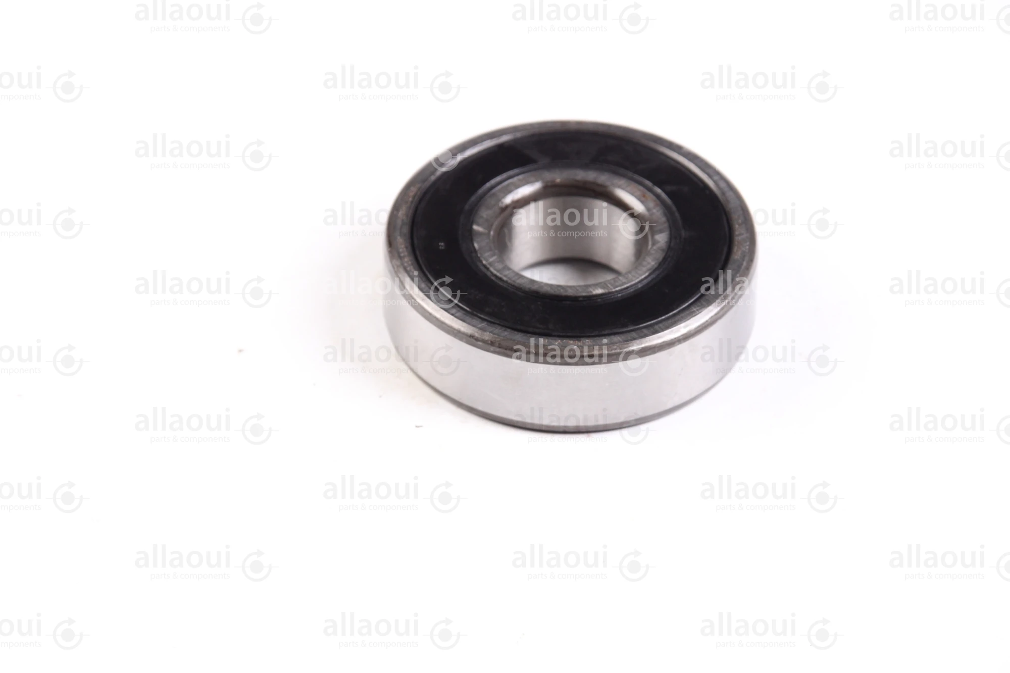 SKF Roller Bearing 6304-2RSH SKF Roller Bearing 6304-2RSH