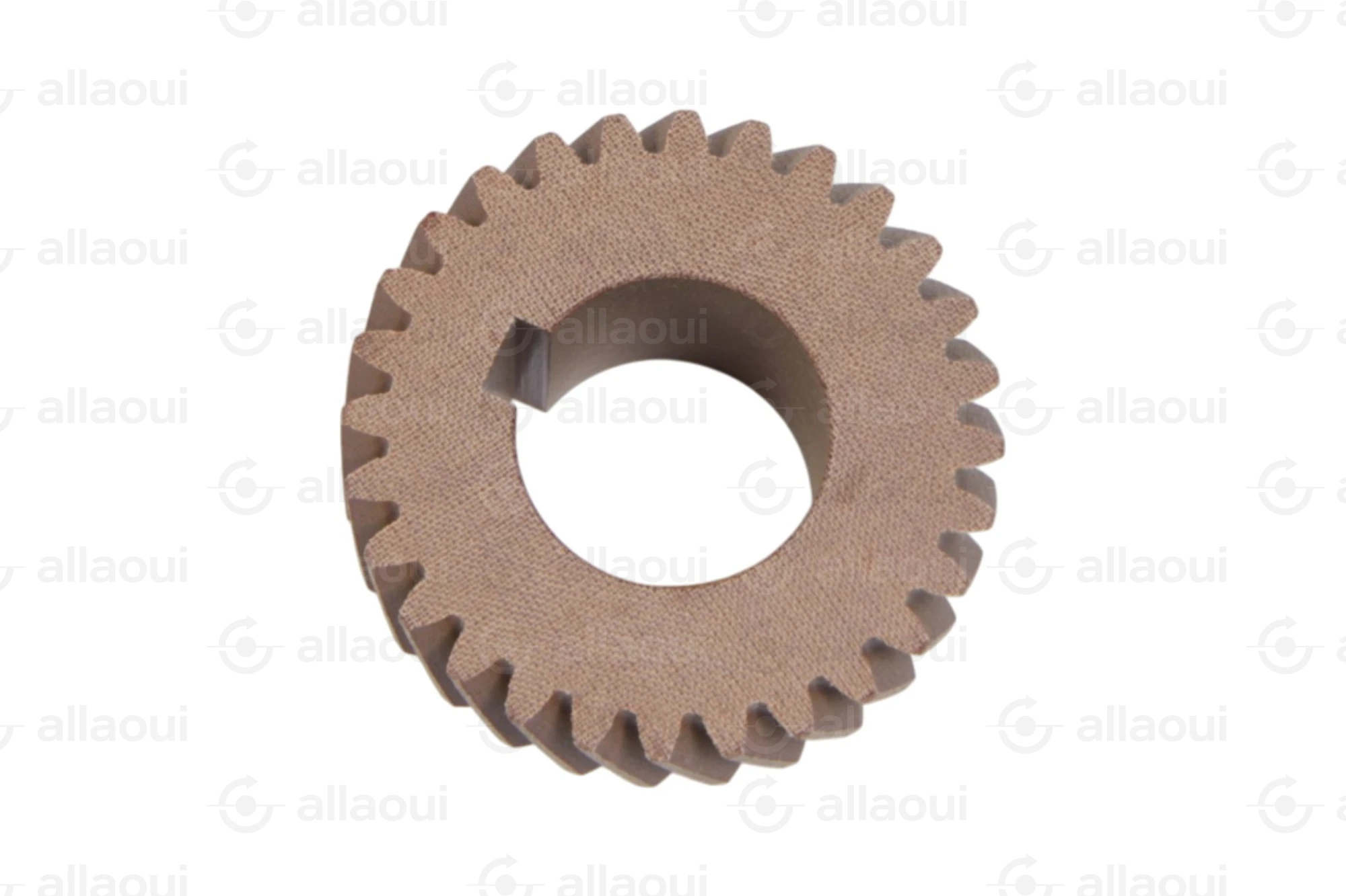 Müller Martini Gear M2-Z28 0235.2361.4