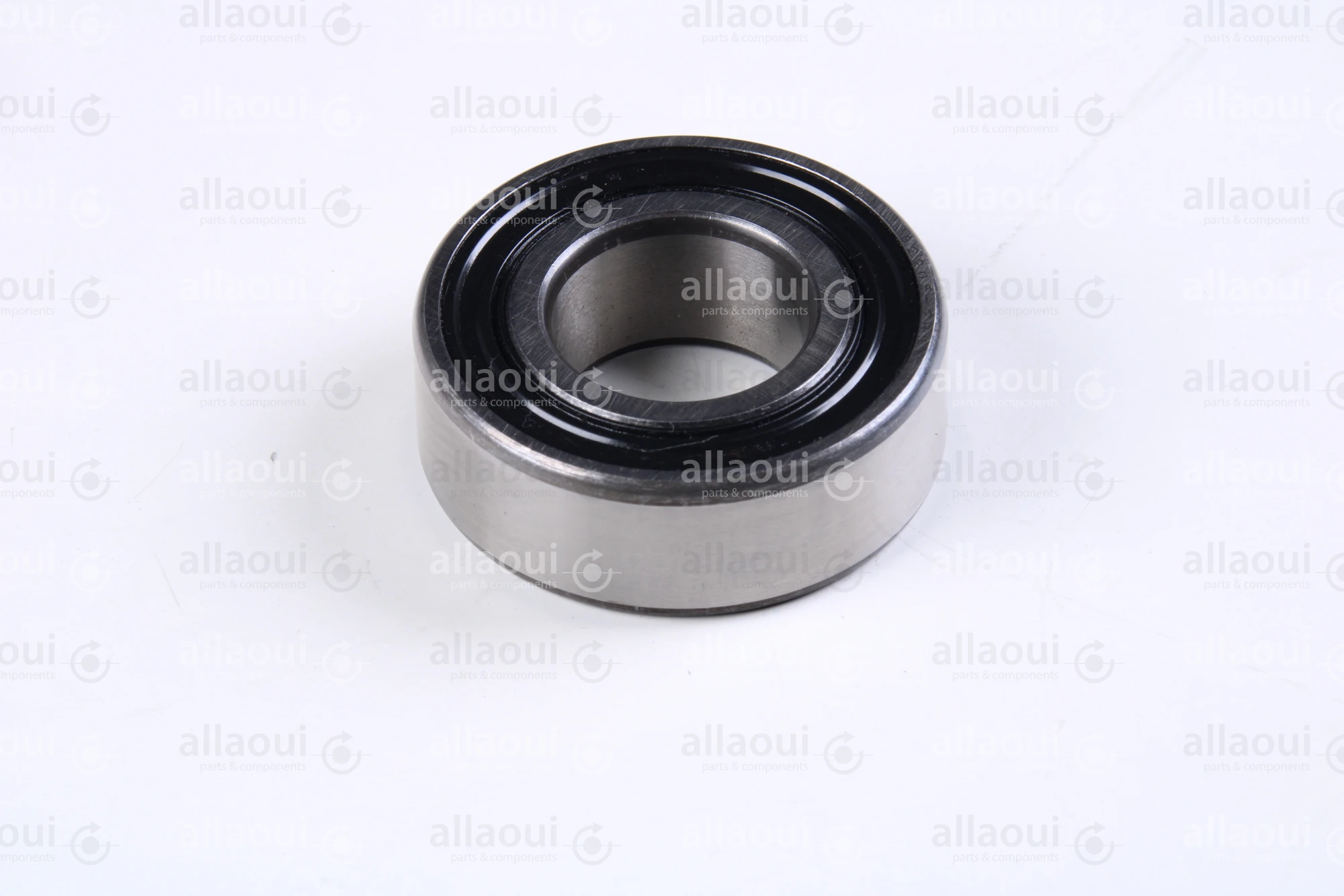 SKF Ball Bearing 62205 2RS1 SKF Ball Bearing 62205 2RS1