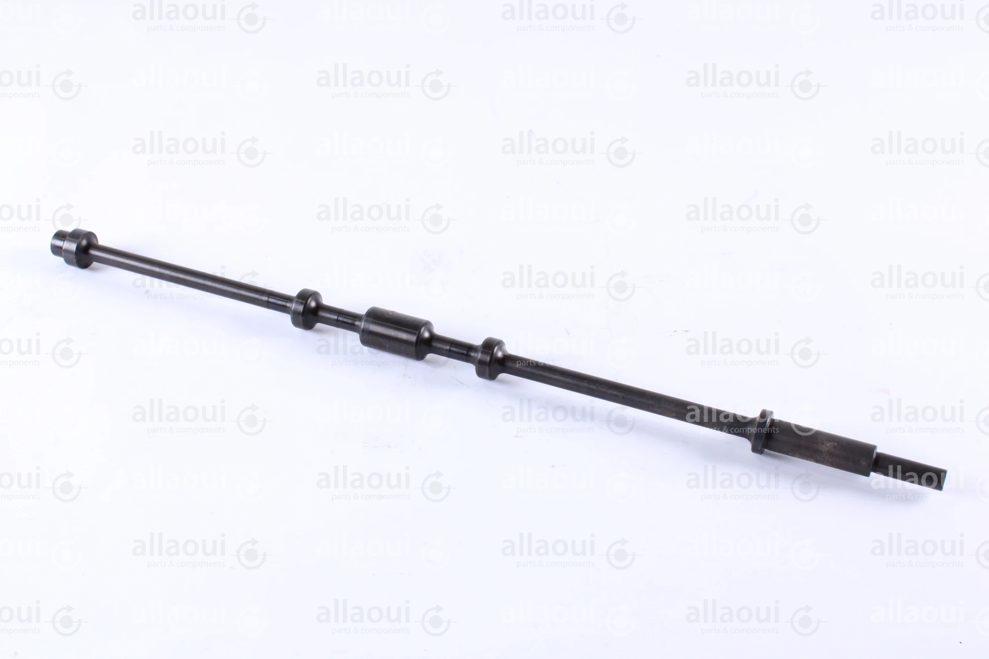 Müller Martini Shaft 0353.3020.2