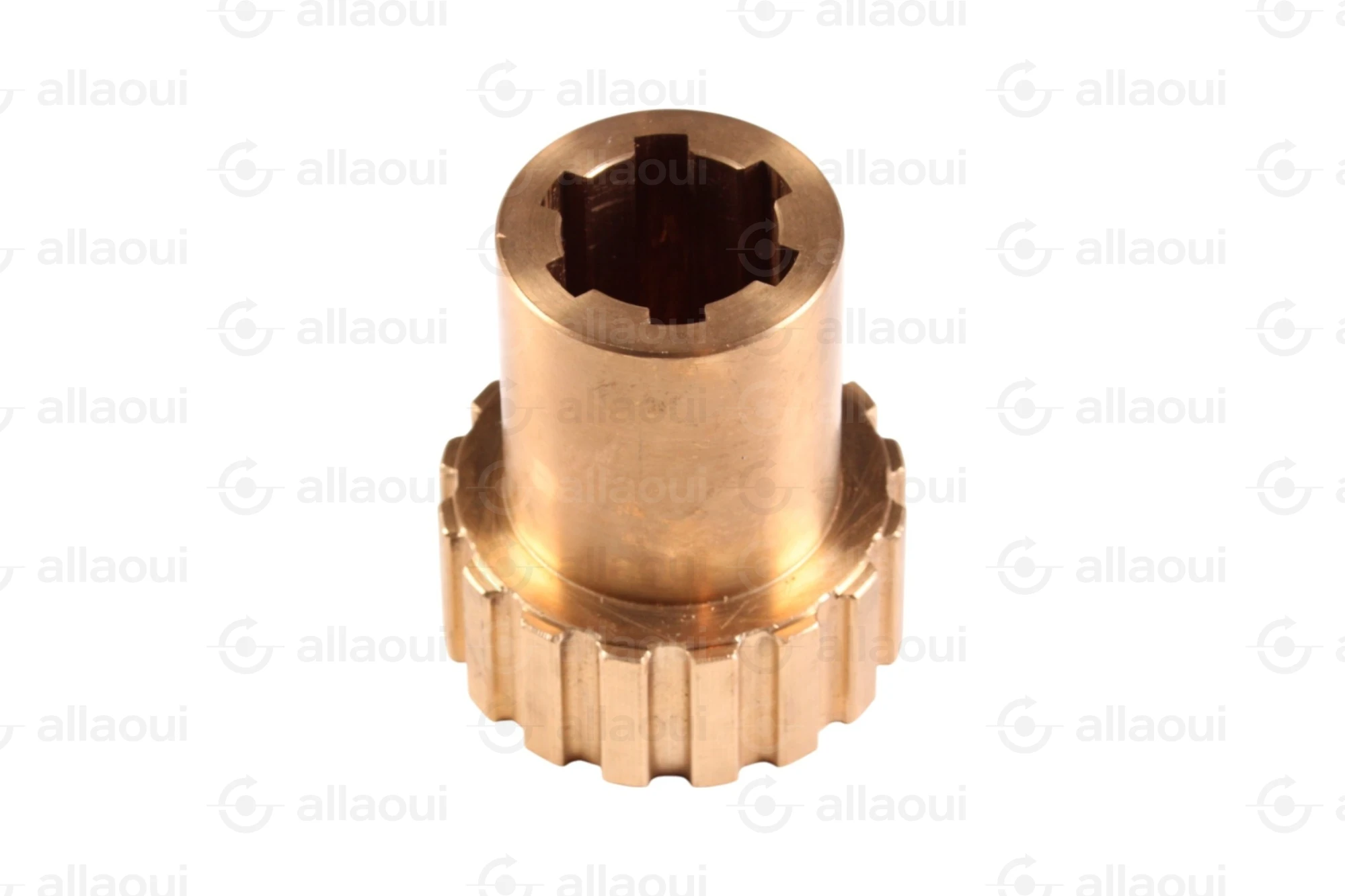 Kolbus Gear 00258008