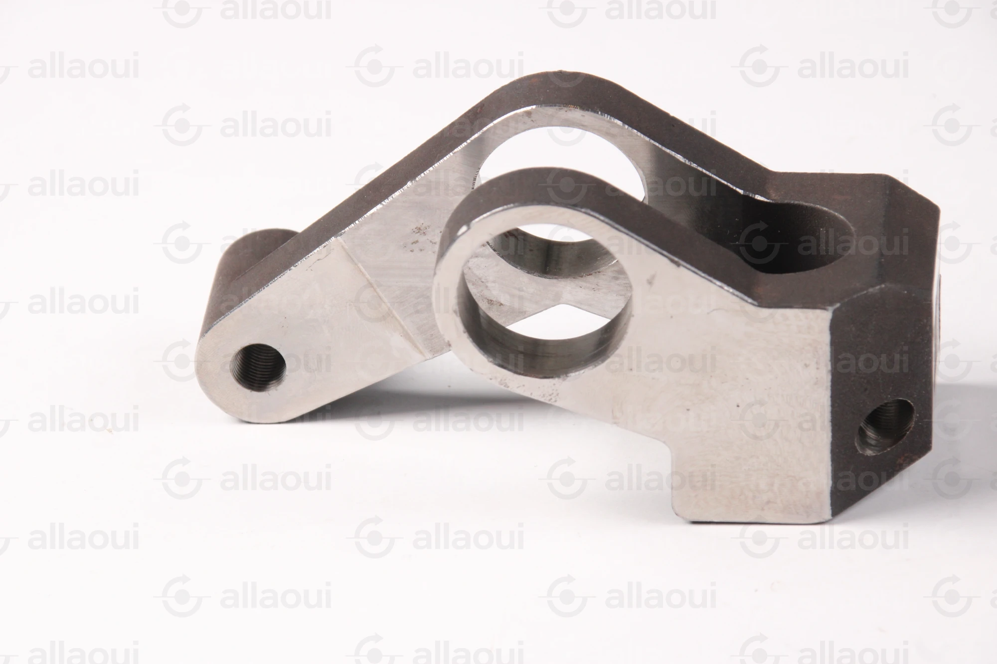 Müller Martini Lever 7703.4194.1 Müller Martini Lever 7703.4194.1