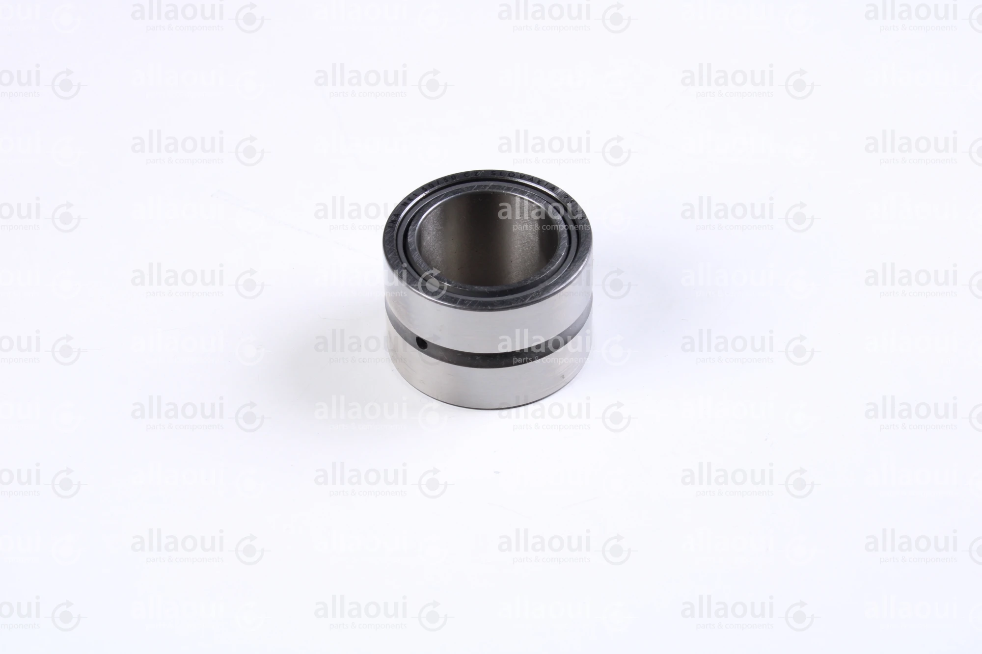 INA Needle Bearing NKI 30/30 C2 INA Needle Bearing NKI 30/30 C2