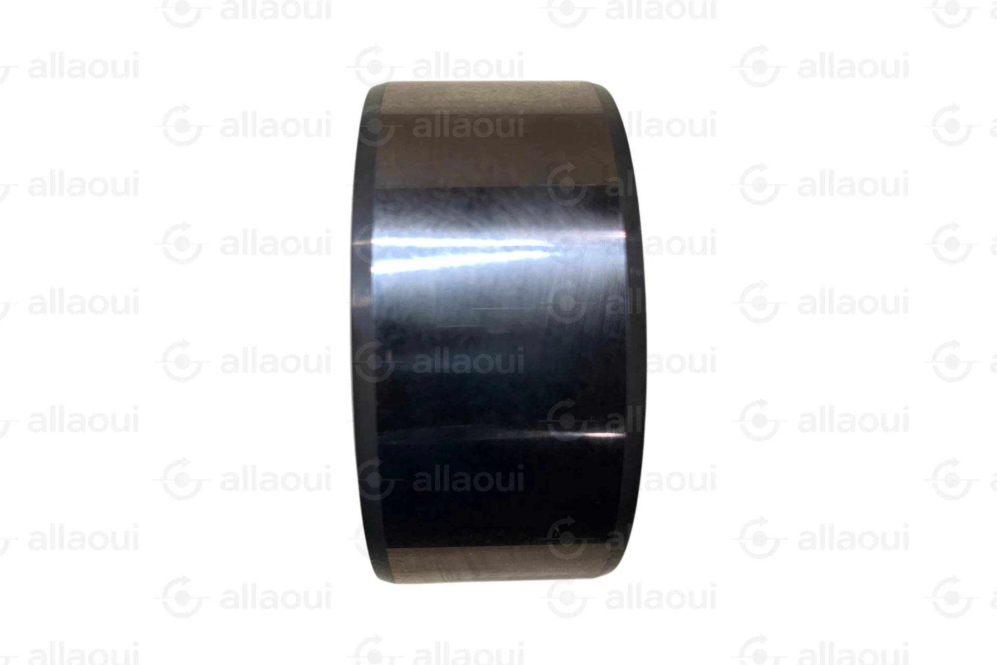 INA Inner Ring 55x65x28 mm IR55X65X28 INA Inner Ring 55x65x28 mm IR55X65X28