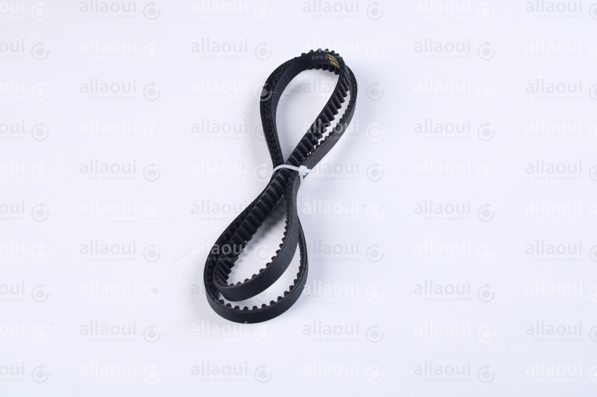 Müller Martini Timing Belt 0423.3036.4 Müller Martini Timing Belt 0423.3036.4