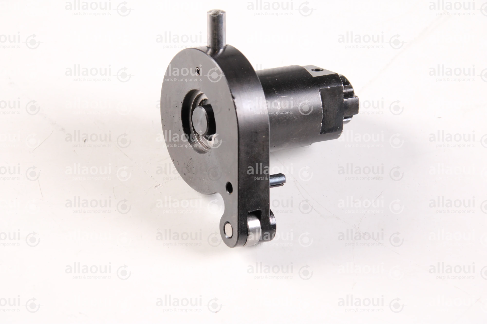 Baldwin Lever 71176.04 Baldwin Lever 71176.04