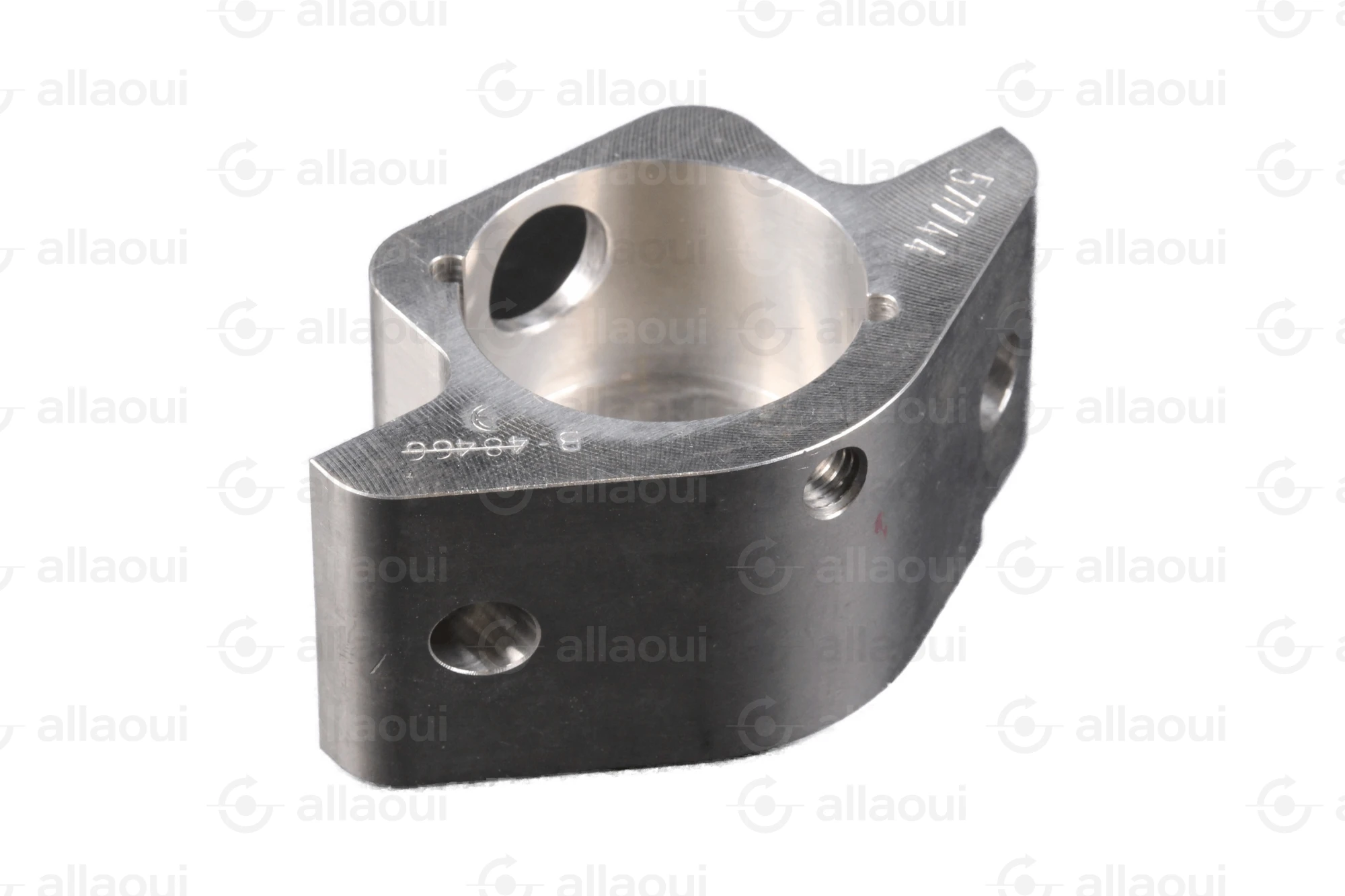 Baldwin Housing X57744/469177 Baldwin Housing X57744/469177