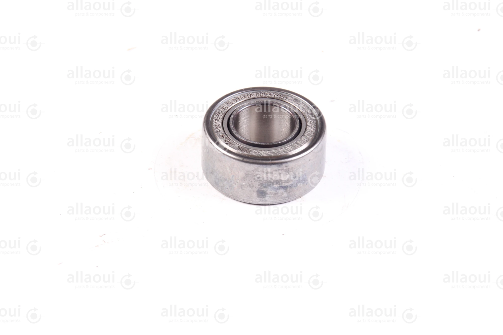 INA Adjustment Needle Bearings PNA17/35-XL INA Adjustment Needle Bearings PNA17/35-XL