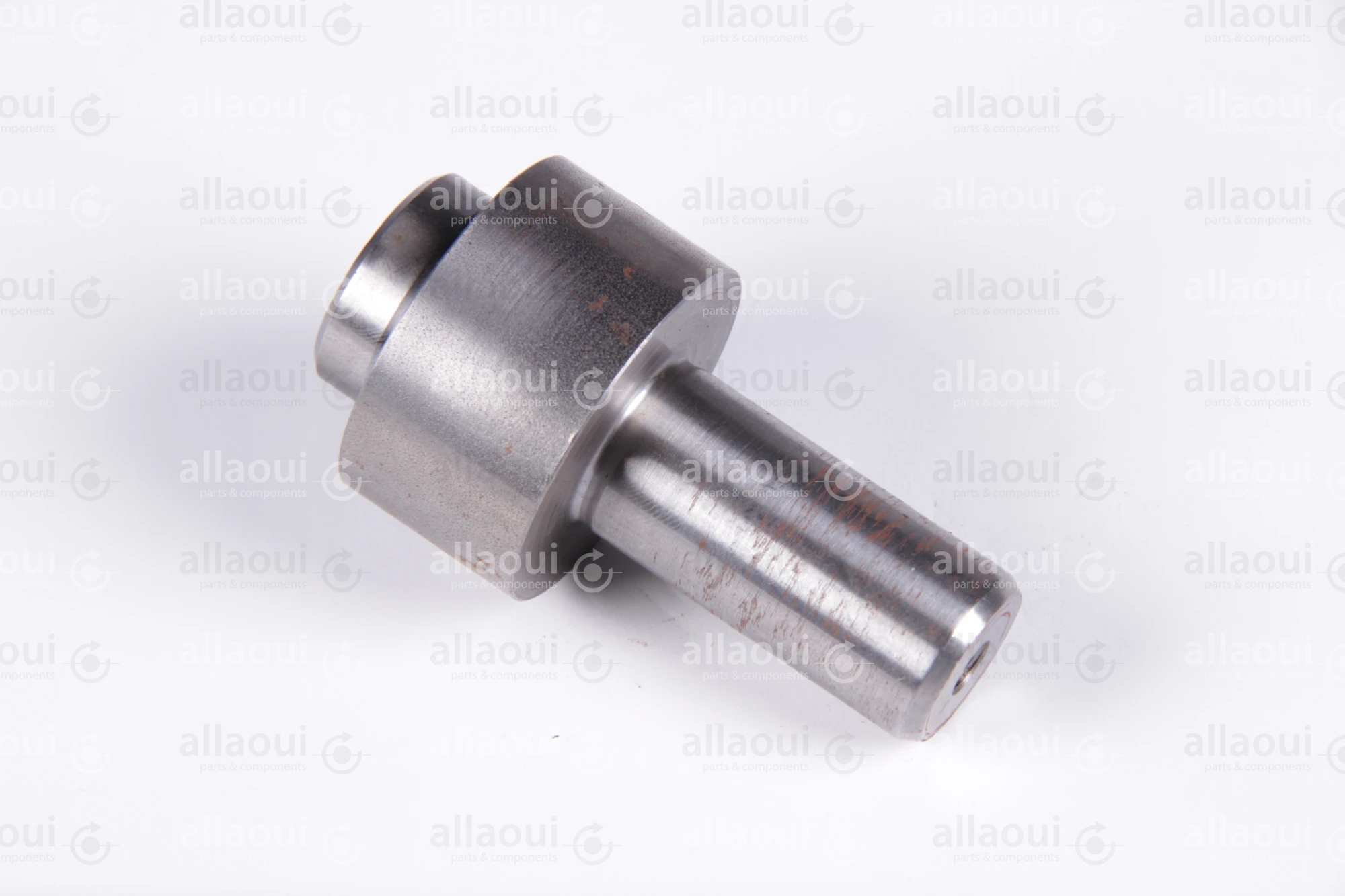 Müller Martini Axis RD40X73 3675.3604.3 Müller Martini Axis RD40X73 3675.3604.3