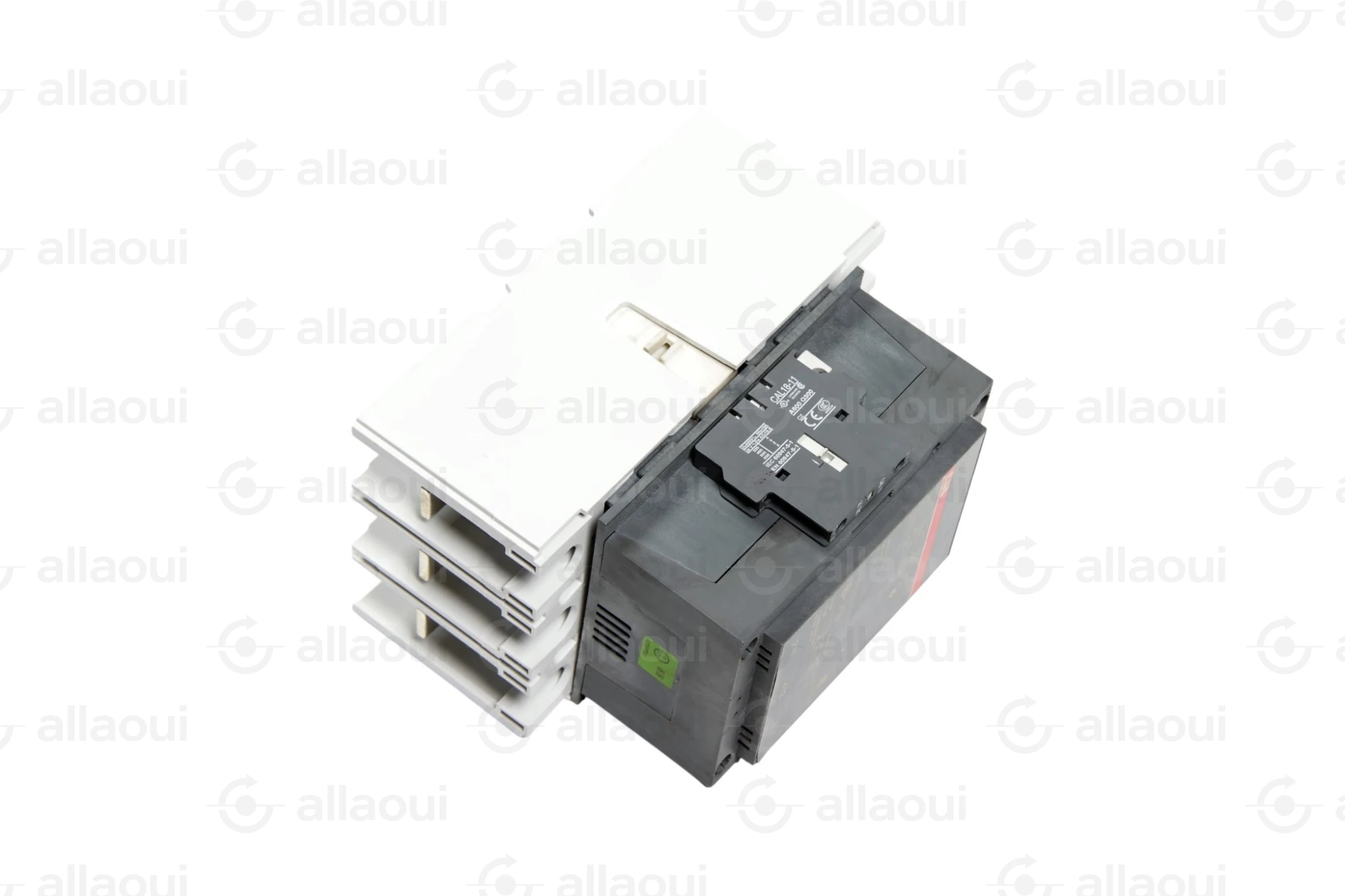 ABB Contactor AF260-30-22-72 AF260-30