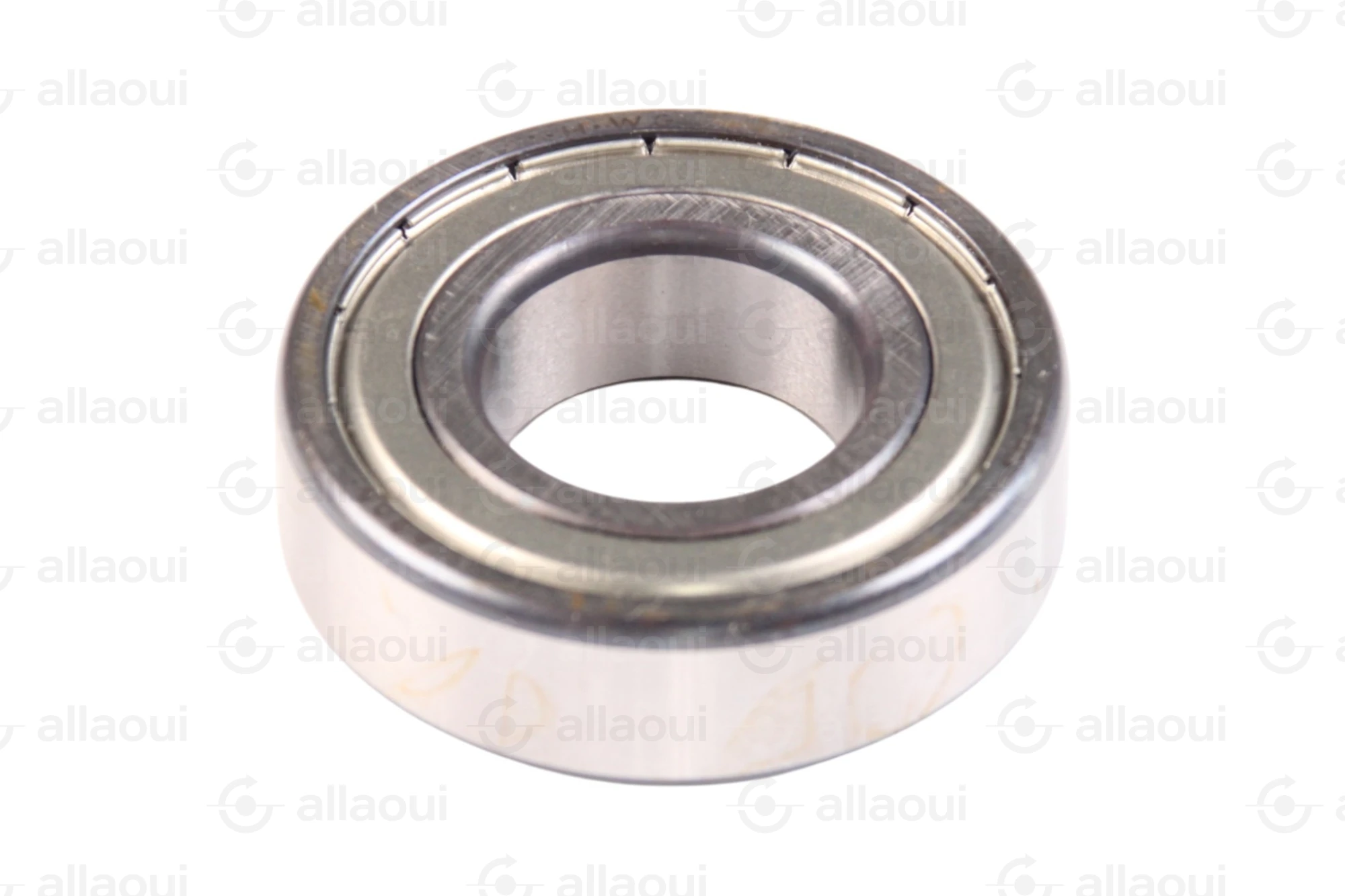 FAG Deep Groove Ball Bearing FAG 6205 6205 FAG Deep Groove Ball Bearing FAG 6205 6205