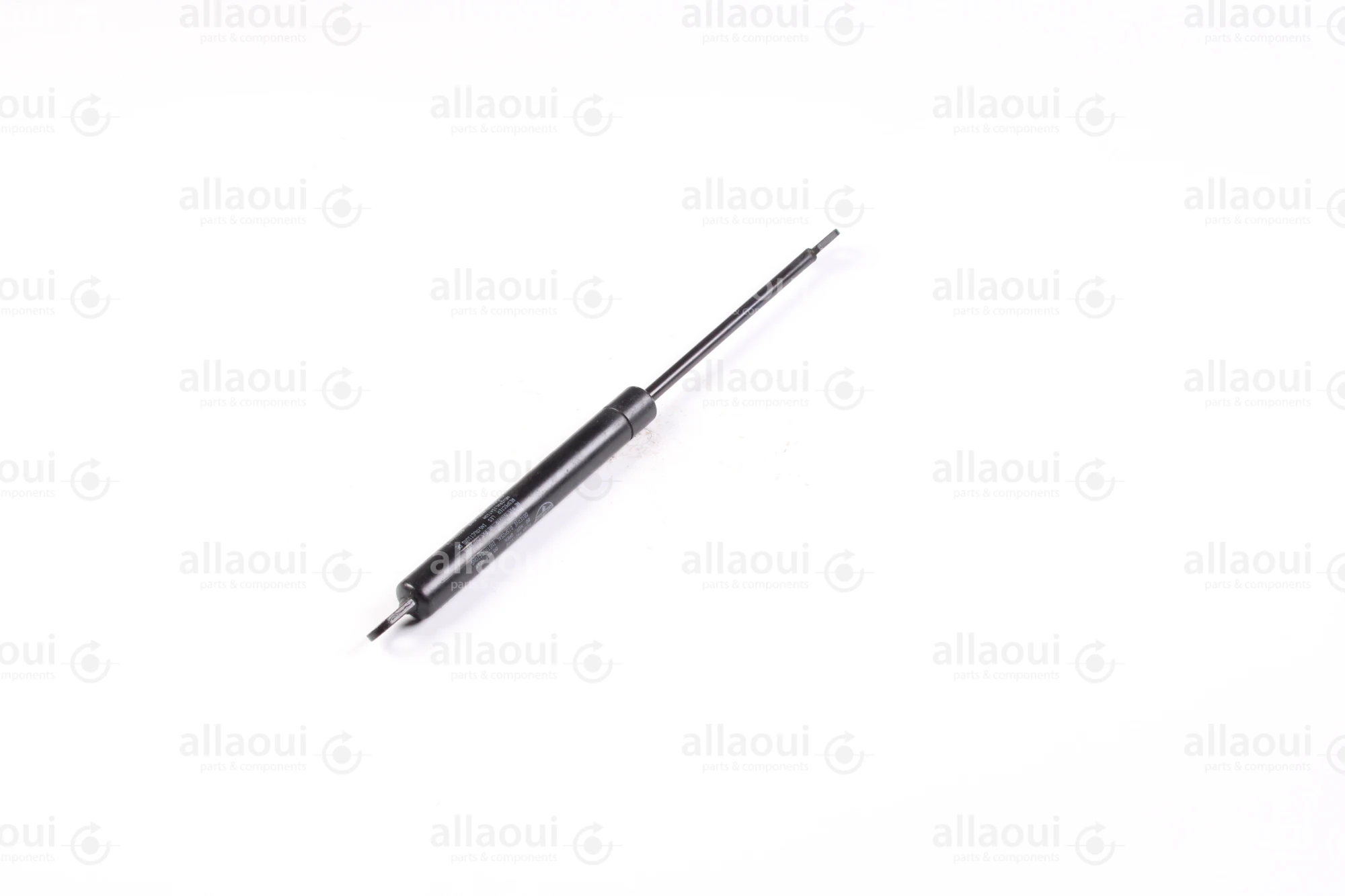 Stabilus Gas Spring 094331 0400N 085/96 A 13 Stabilus Gas Spring 094331 0400N 085/96 A 13