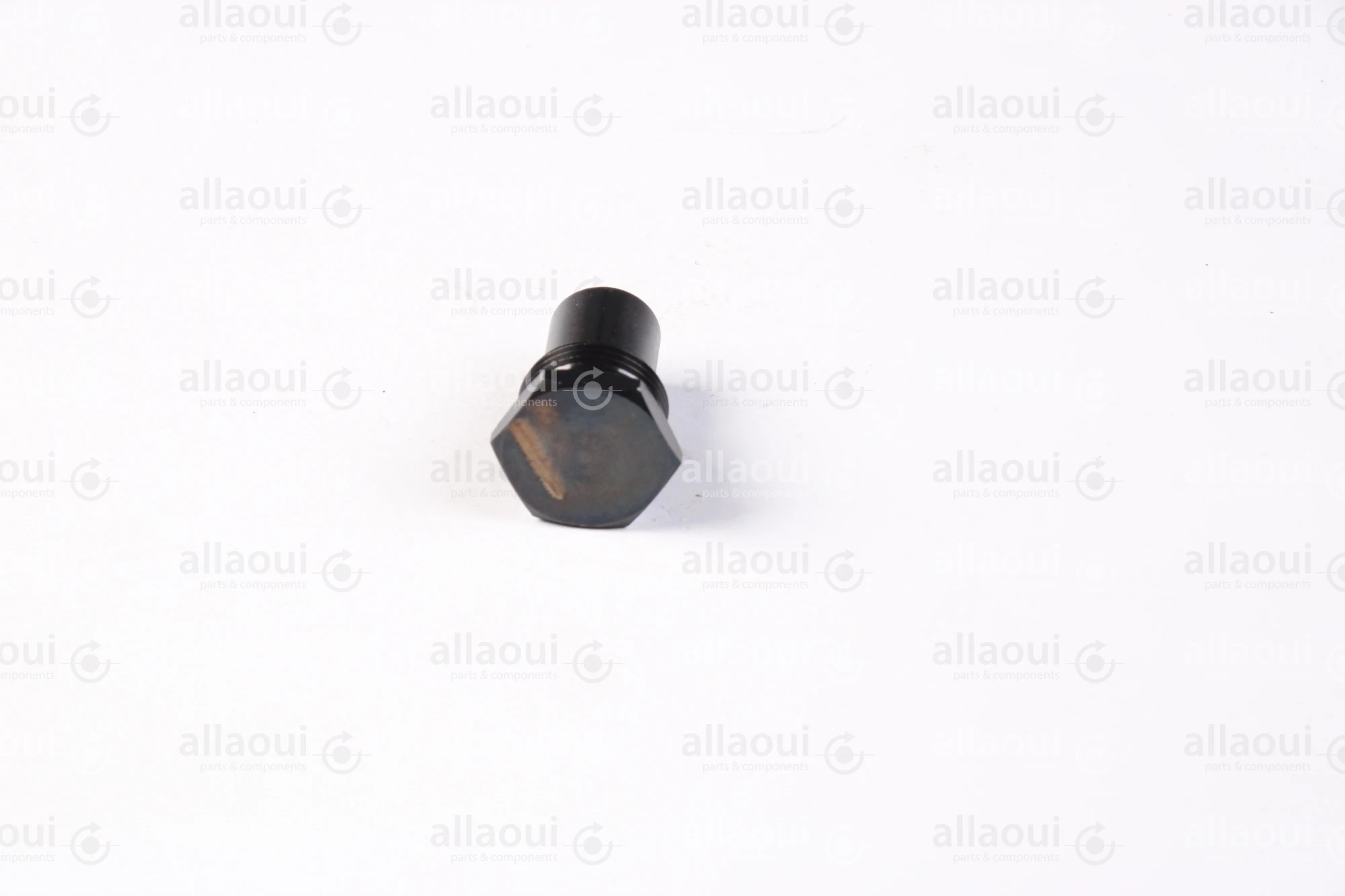 Müller Martini Bolt RD25.4X30 7526.1470.4