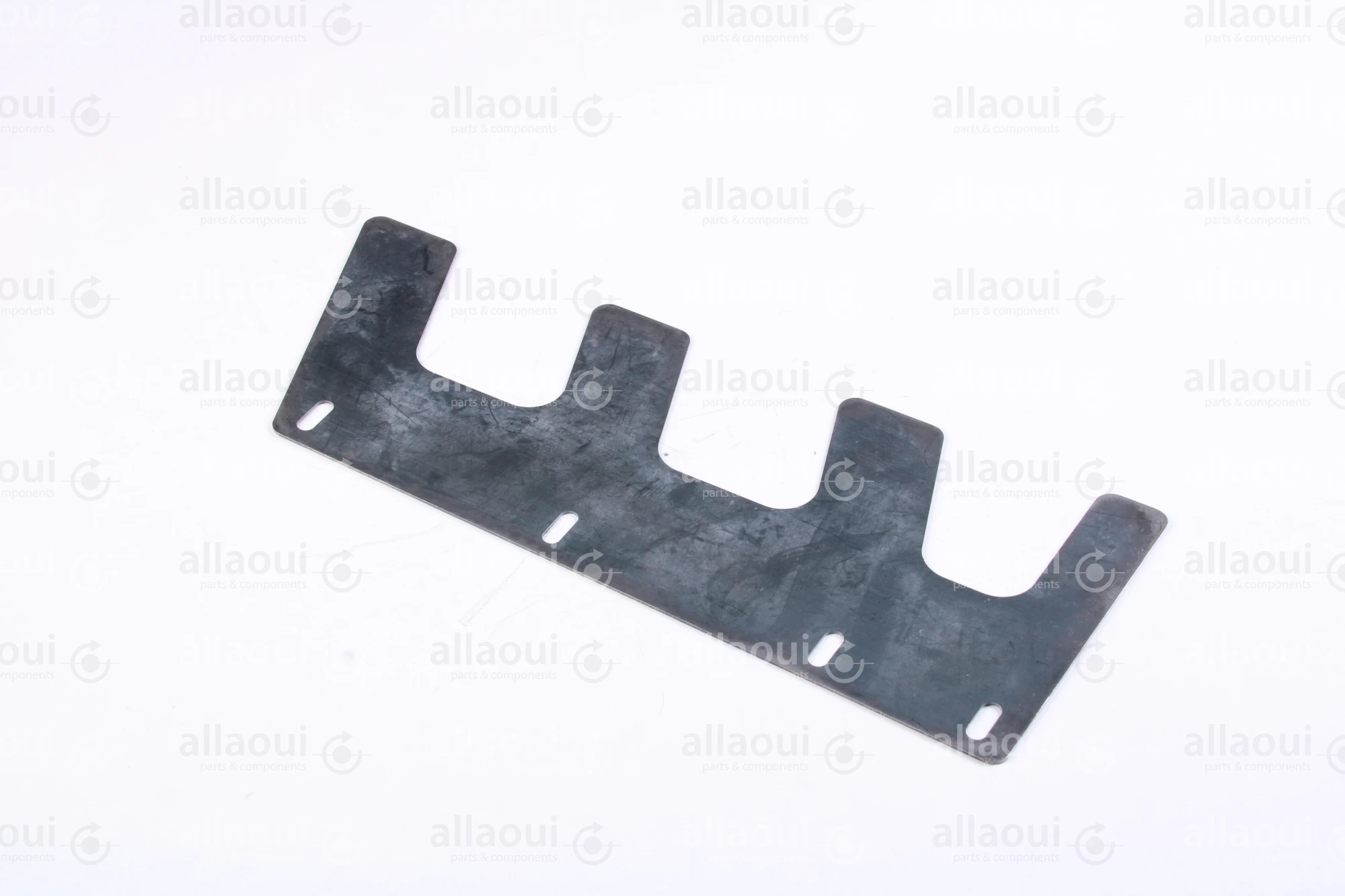 Müller Martini Comb 0235.0765.3 Müller Martini Comb 0235.0765.3