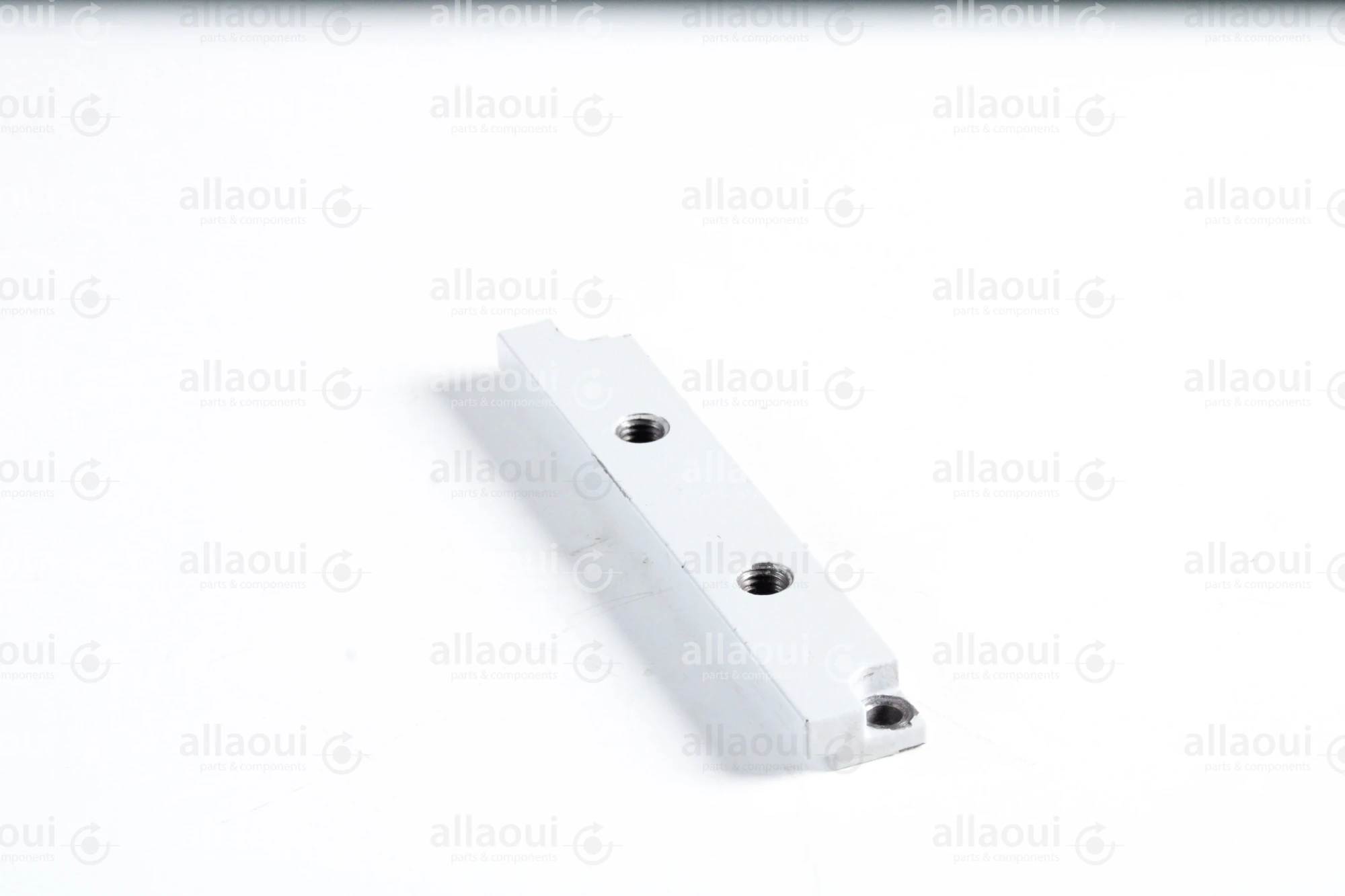 Heidelberg Cover FJ.4158651/00 Heidelberg Cover FJ.4158651/00