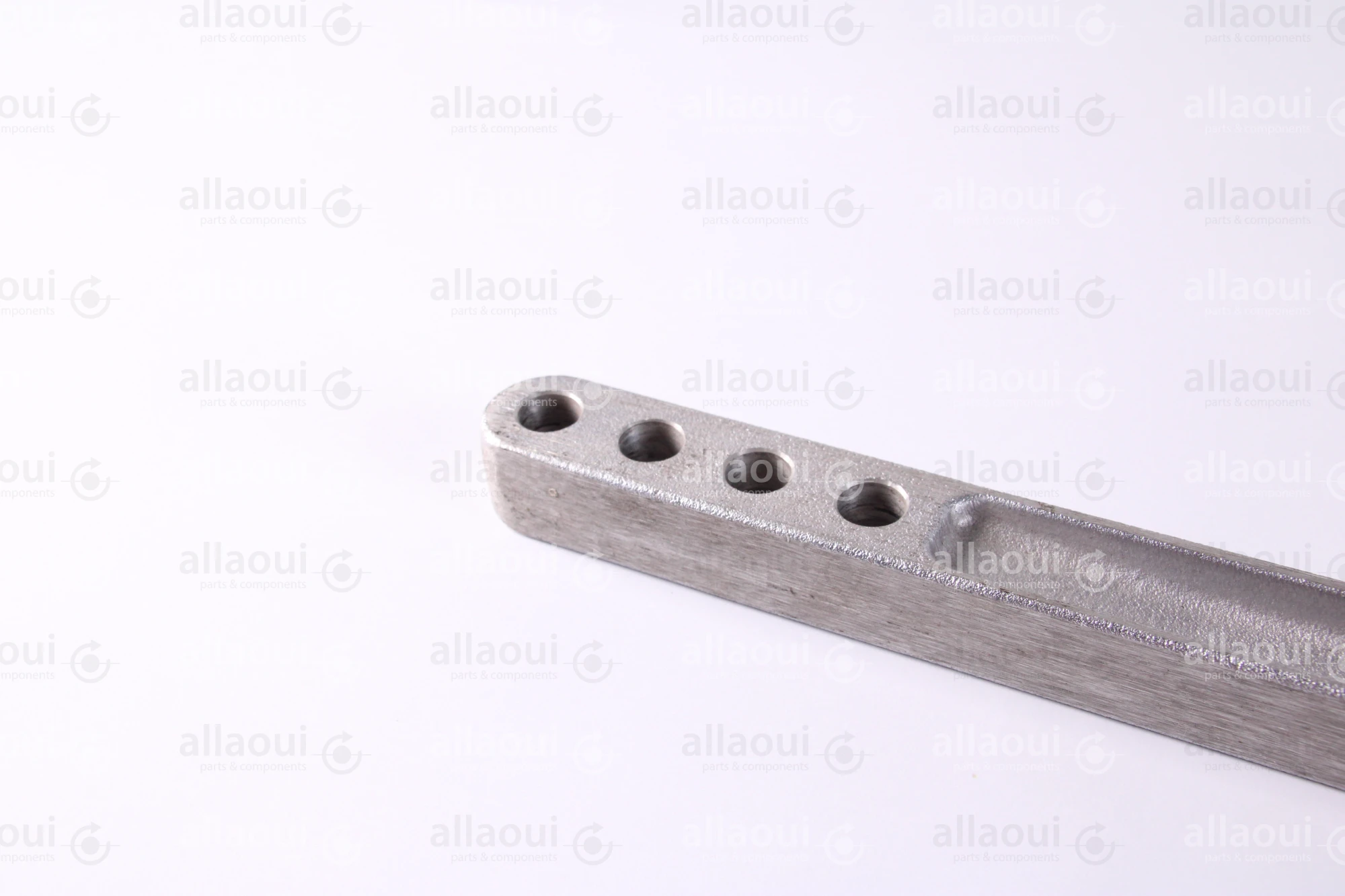 Müller Martini Lever 0310.2097.3 Müller Martini Lever 0310.2097.3