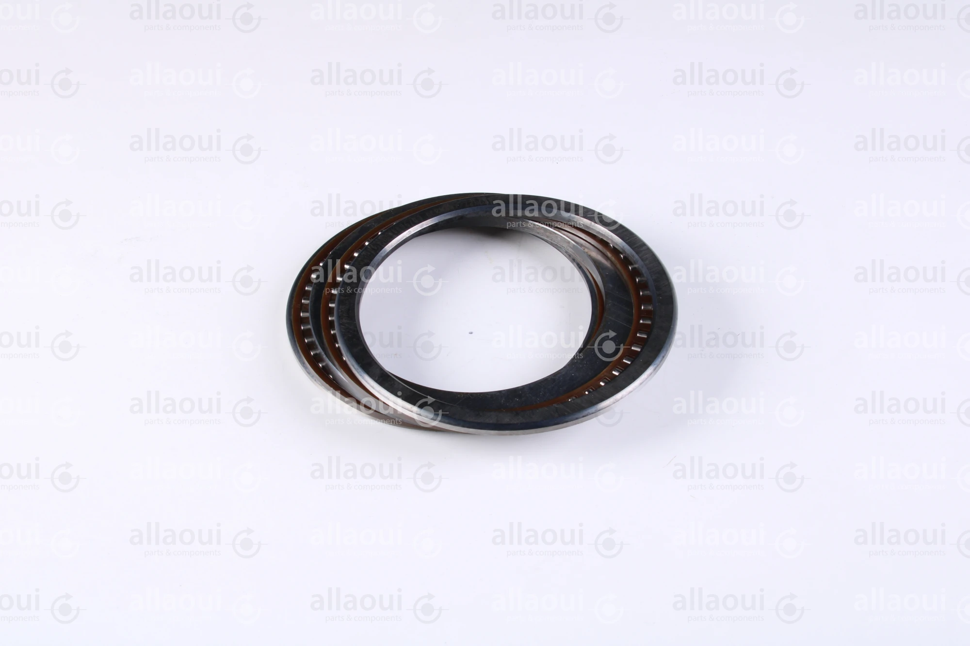 Heidelberg Thrust Cylindr Roller bearing 00.550.0096/03 Heidelberg Thrust Cylindr Roller bearing 00.550.0096/03