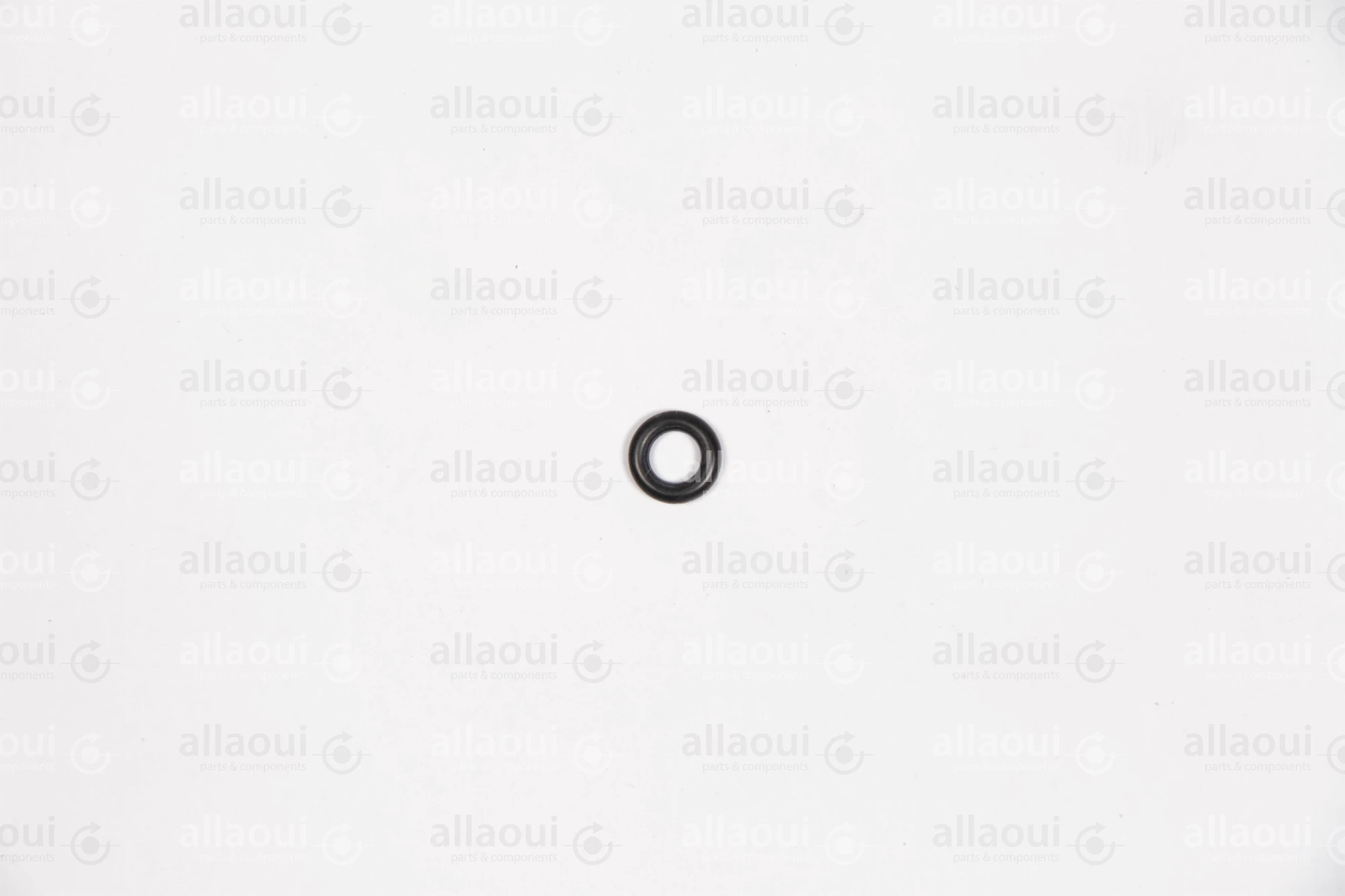 Horizon 0-Ring 4003946-00 Horizon 0-Ring 4003946-00