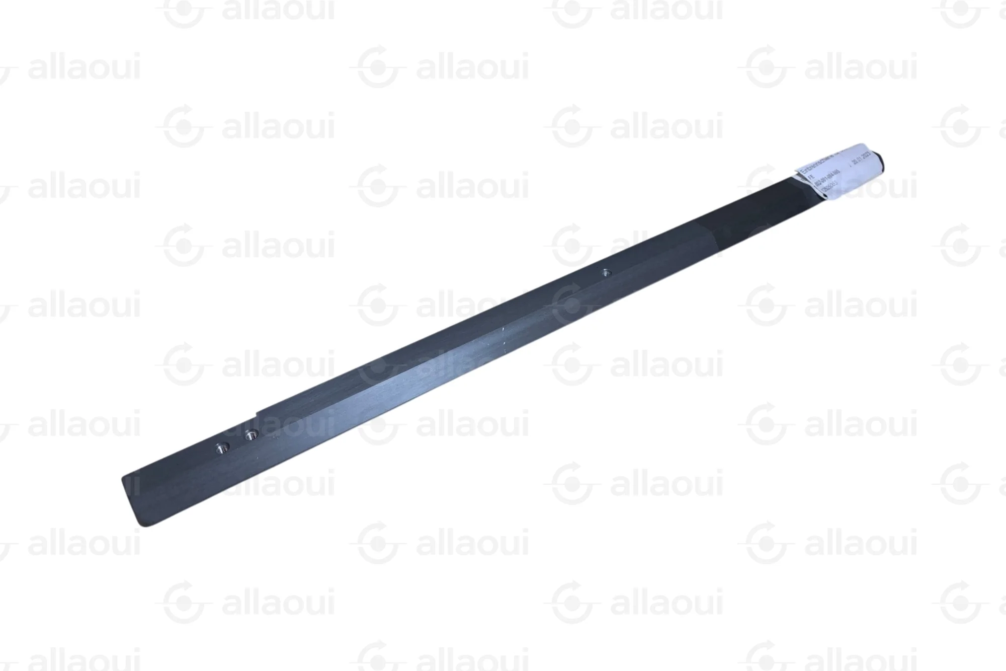 Kolbus Kolbus 45 Degree Rail 12605066