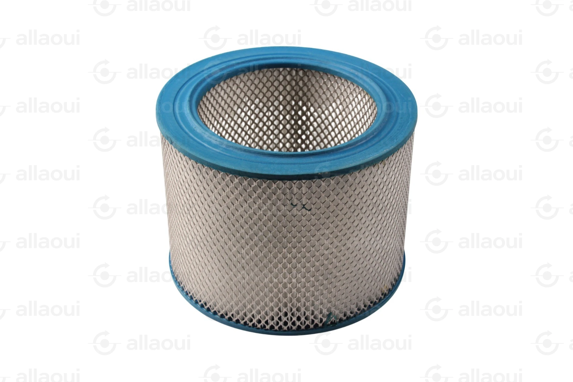 Krone Filtertechnik Air Filter Element KF-21138-PV-VA Krone Filtertechnik Air Filter Element KF-21138-PV-VA