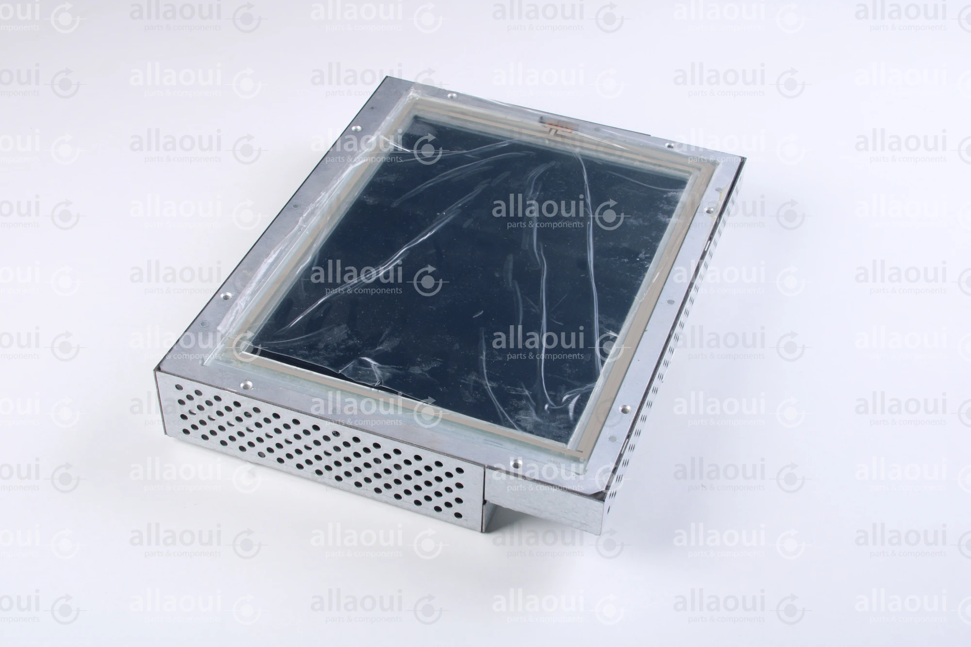 Heidelberg Touch Display F2.145.6155/01 Heidelberg Touch Display F2.145.6155/01