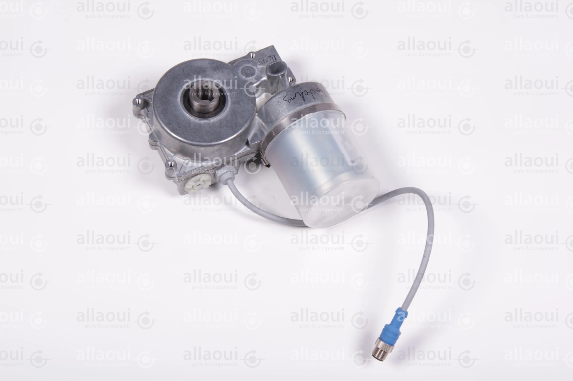 Heidelberg Motor F2.105.1231/07 Heidelberg Motor F2.105.1231/07