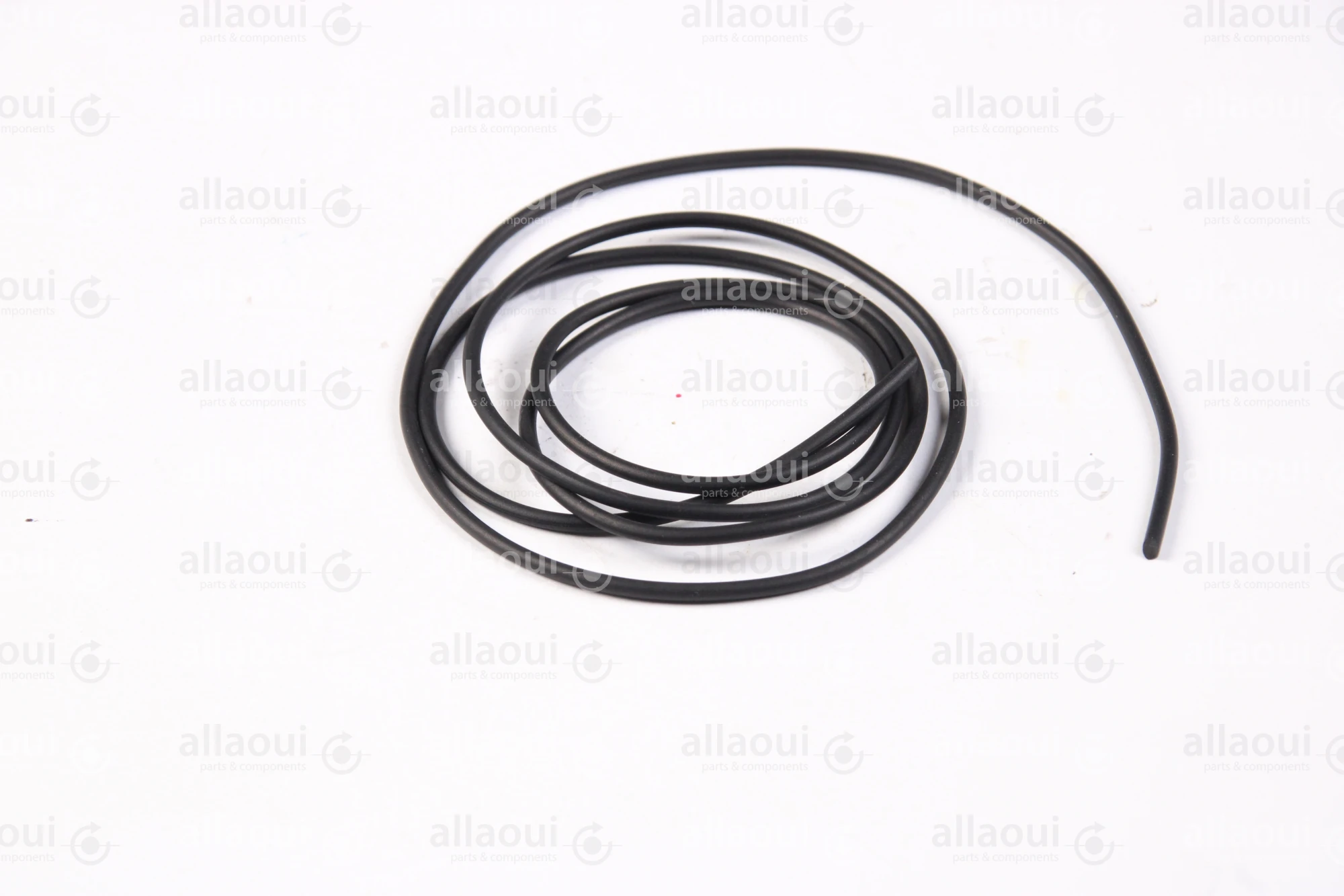 Elettra S.r.l Sealing Ring 9000042-90 Elettra S.r.l Sealing Ring 9000042-90