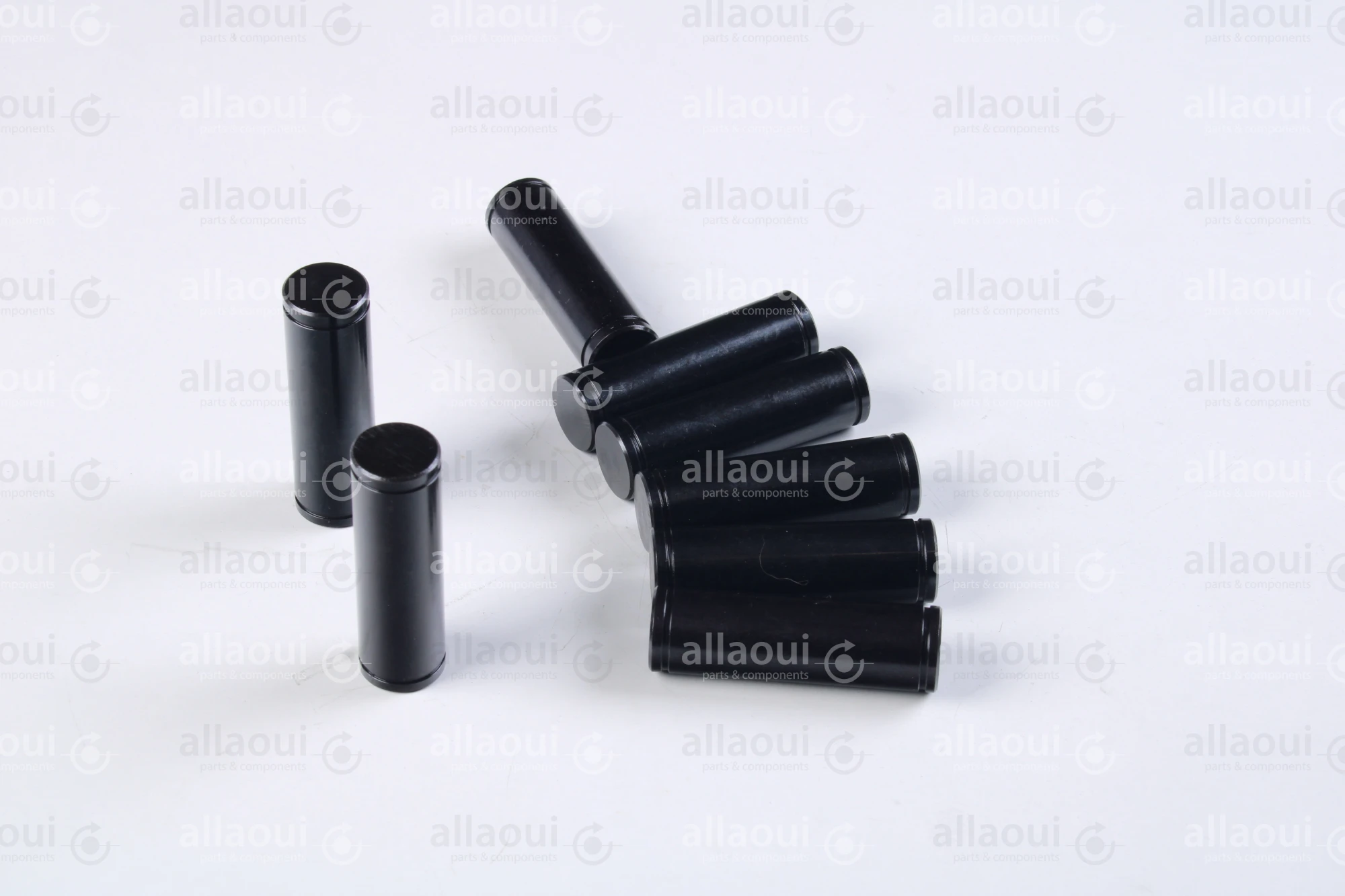 Heidelberg Bolt (8 Pieces) F2.012.054/01 (8 Stück) Heidelberg Bolt (8 Pieces) F2.012.054/01 (8 Stück)