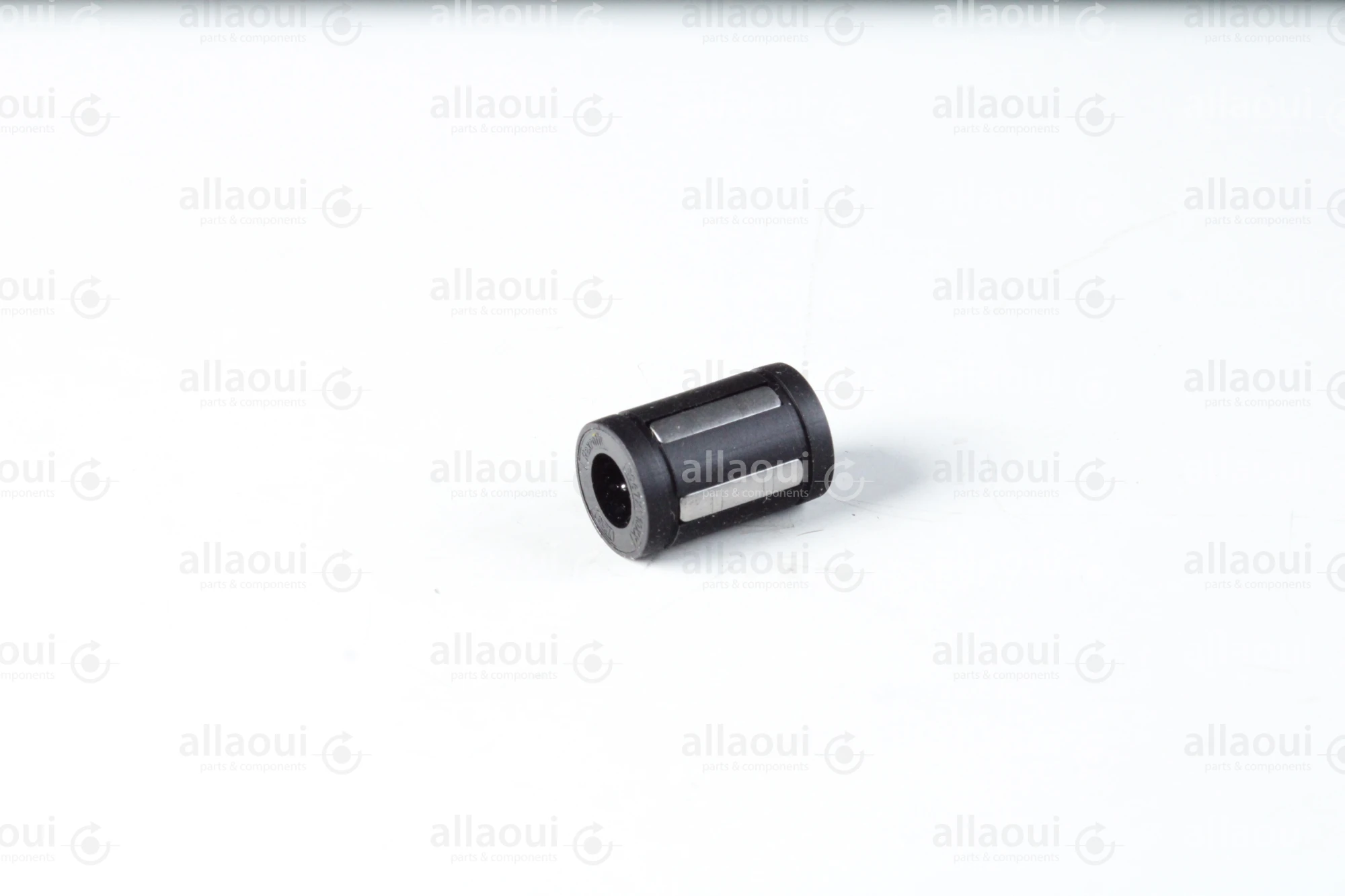 Bosch Rexroth Super Linear Bush R067201000 Bosch Rexroth Super Linear Bush R067201000