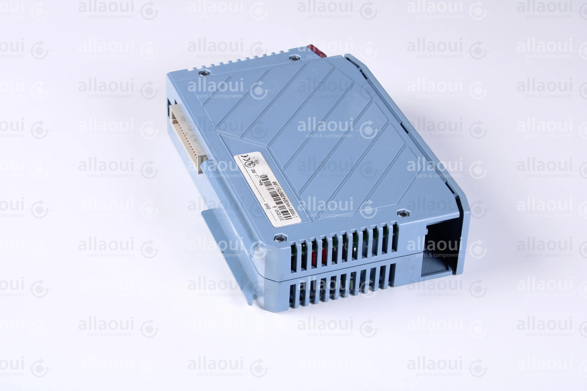 BR Automation Digital-I/O-Mod 3IF050.6 BR Automation Digital-I/O-Mod 3IF050.6