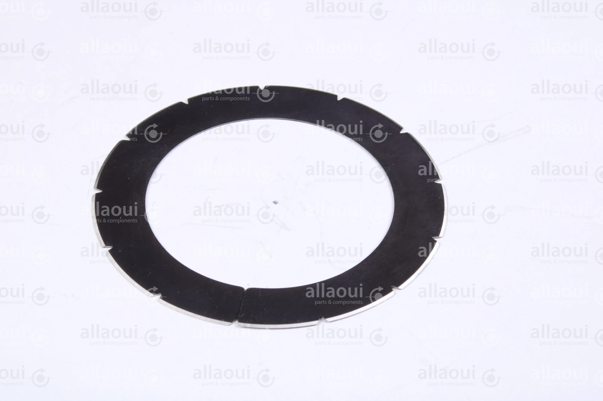 MBO Perforation knife (6 Pieces) 50211420 MBO Perforation knife (6 Pieces) 50211420