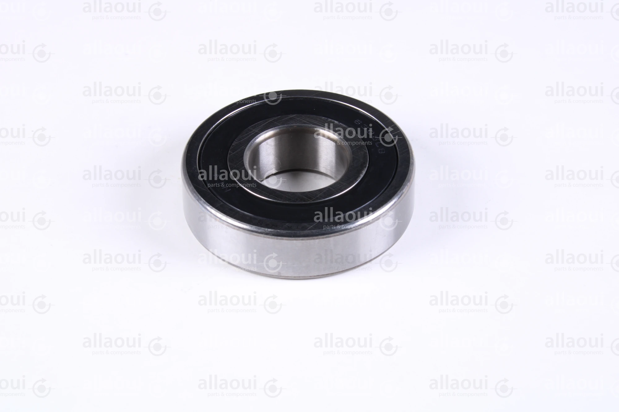NTN Roller Bearing 6306LLB NTN Roller Bearing 6306LLB