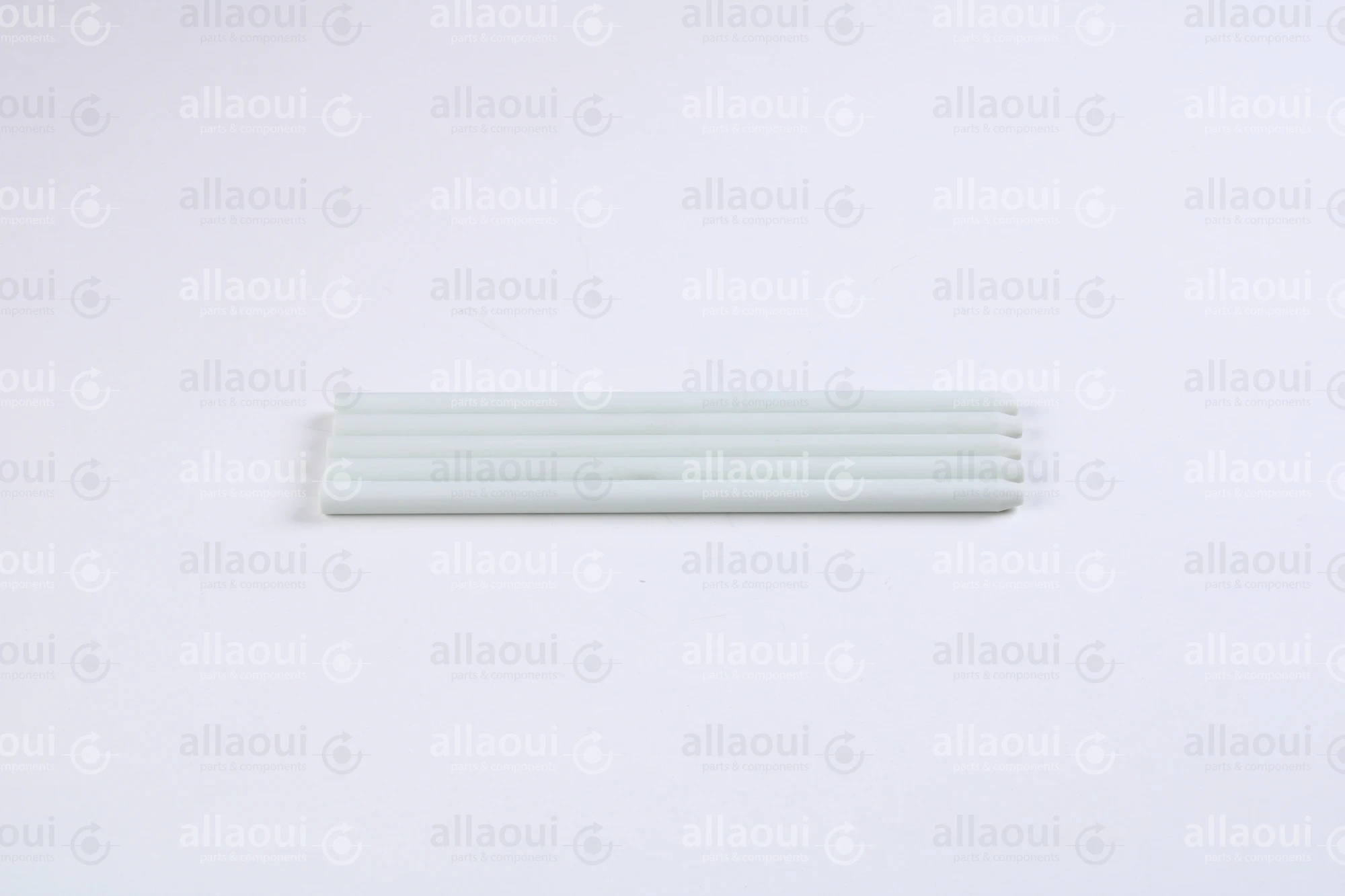 Müller Martini Rod (5 Pieces) 7524.1067.4 (5 Stück) Müller Martini Rod (5 Pieces) 7524.1067.4 (5 Stück)