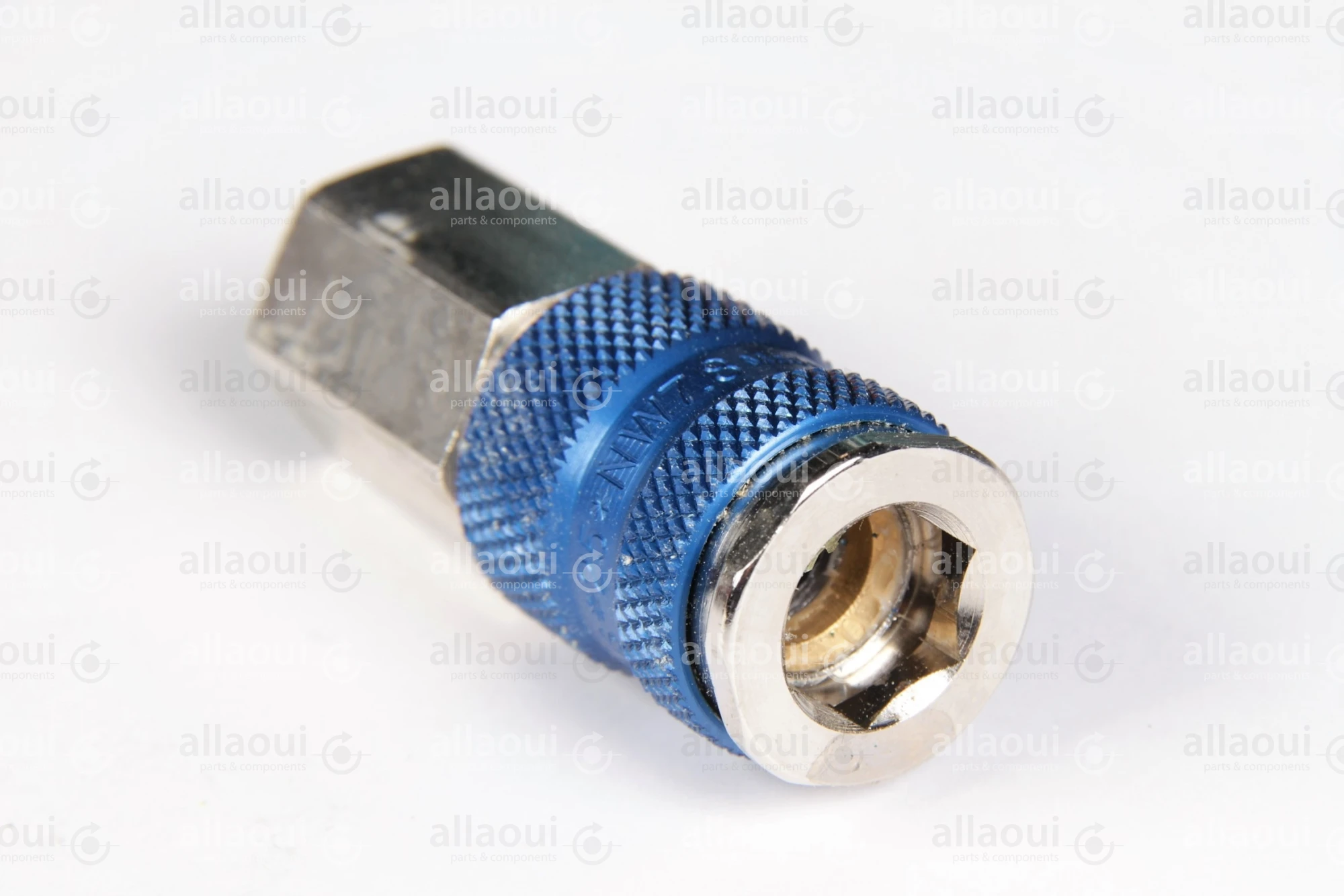 Manroland Coupling 80.93E40-0870 Manroland Coupling 80.93E40-0870