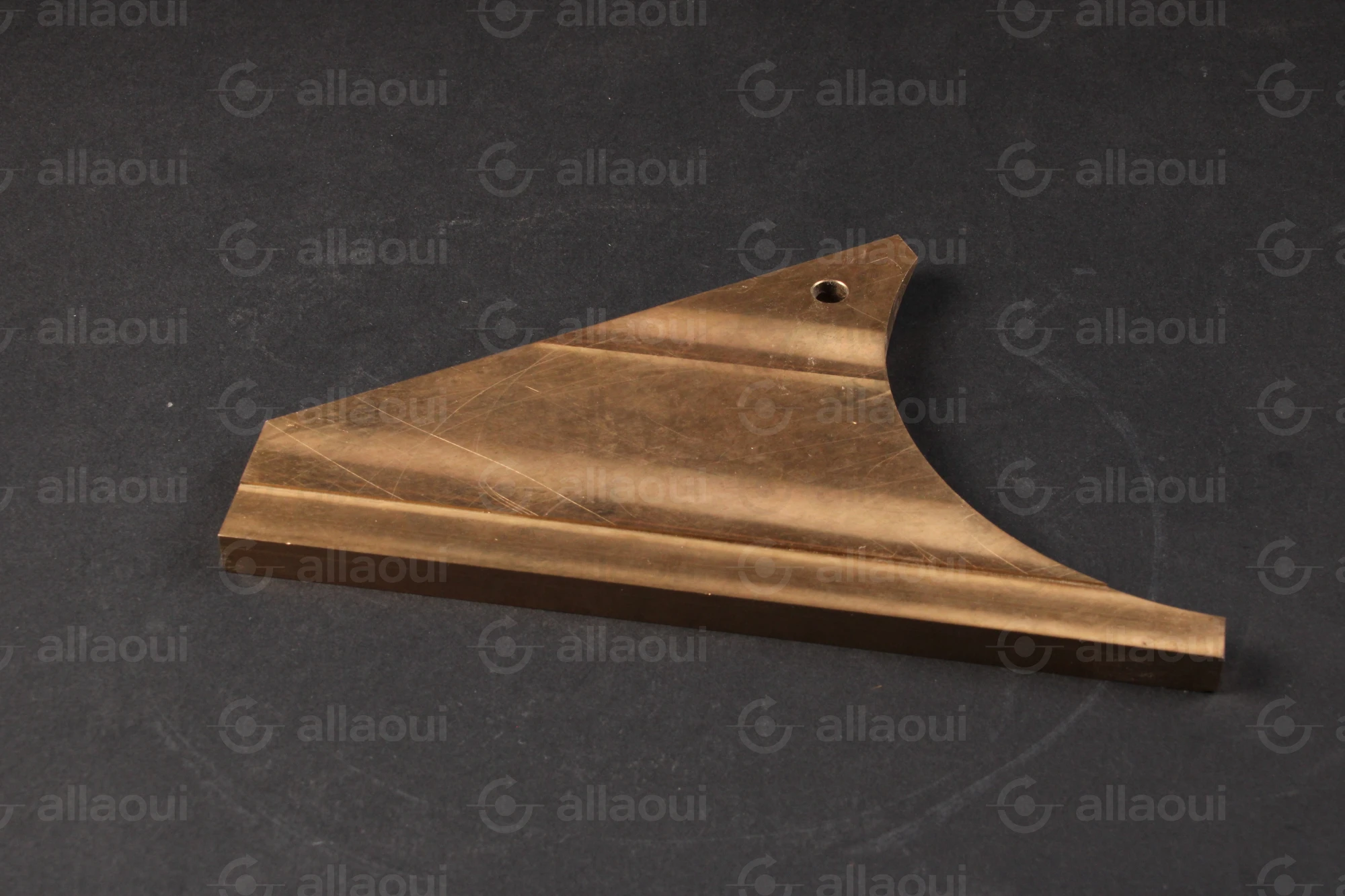 Koenig & Bauer (KBA) Stripper P0291582 Koenig & Bauer (KBA) Stripper P0291582