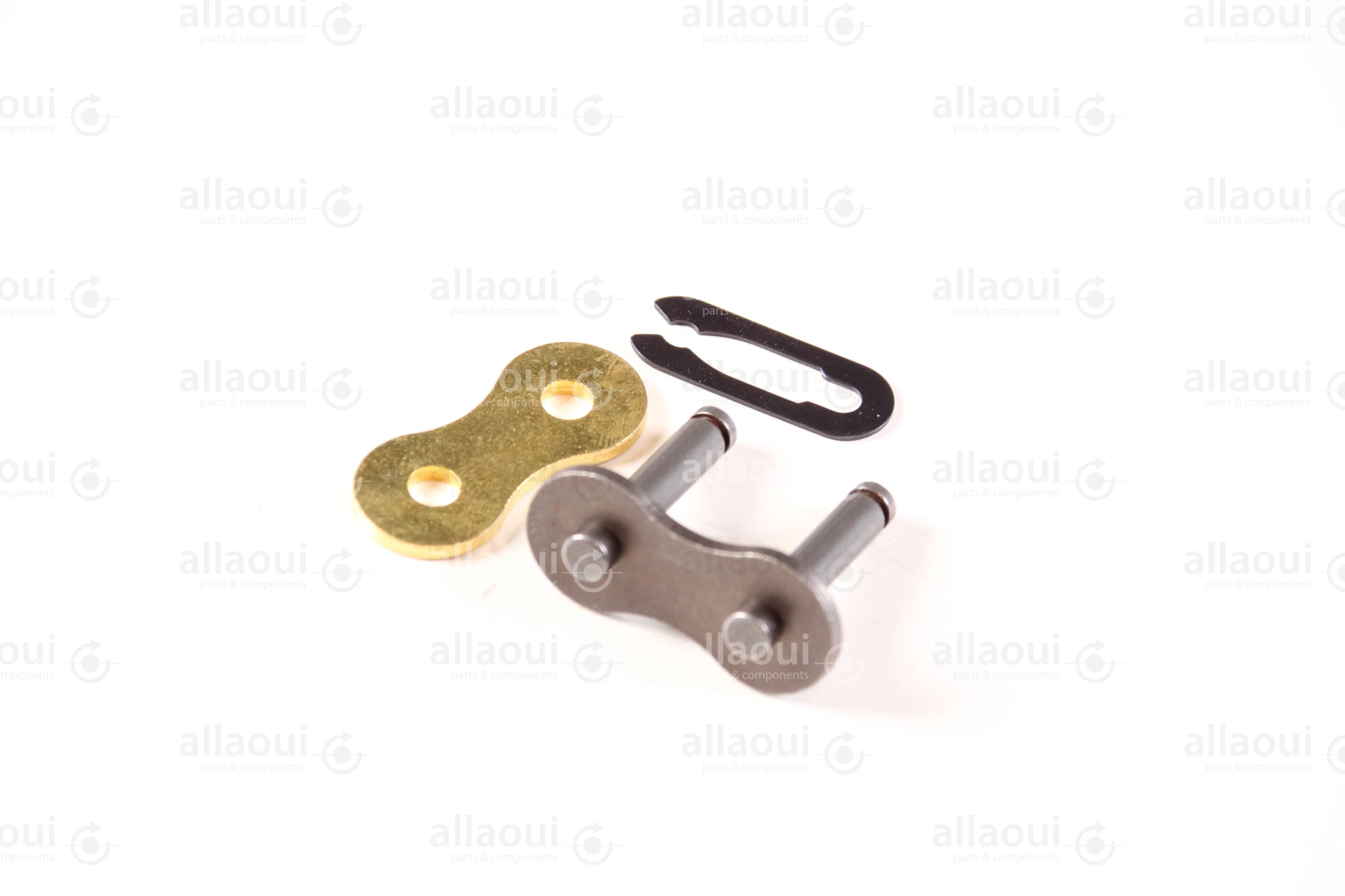 Ambaflex Chain Connecting Link 81501213 Ambaflex Chain Connecting Link 81501213